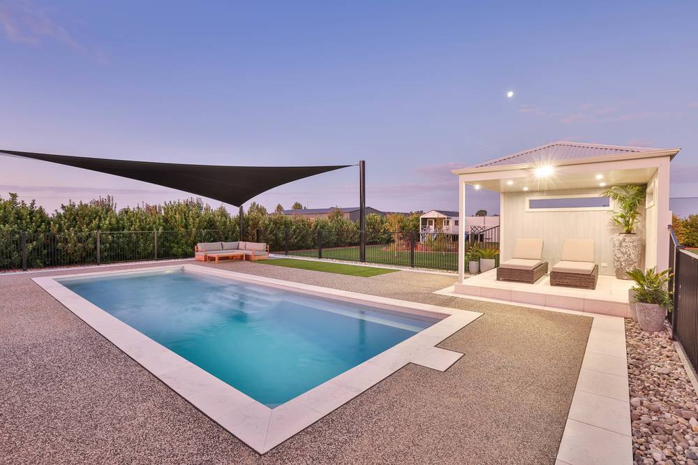 14 Carra Court, Nichols Point, VIC 3501