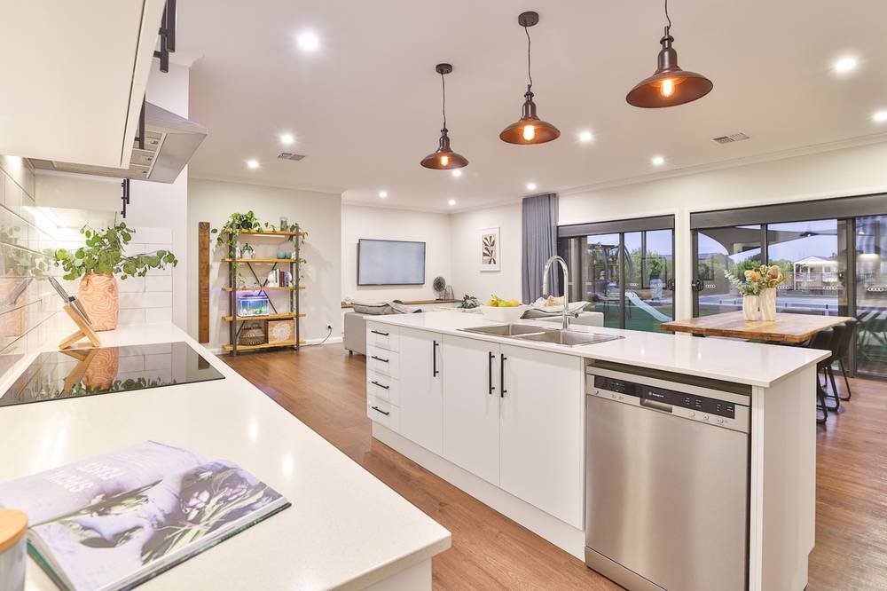 14 Carra Court, Nichols Point, VIC 3501