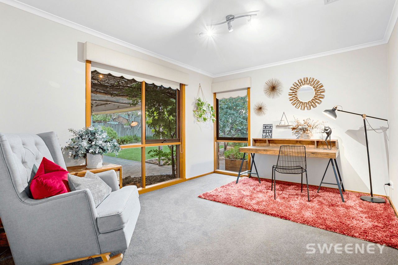 2 Cheasley Place, ALTONA MEADOWS, VIC 3028