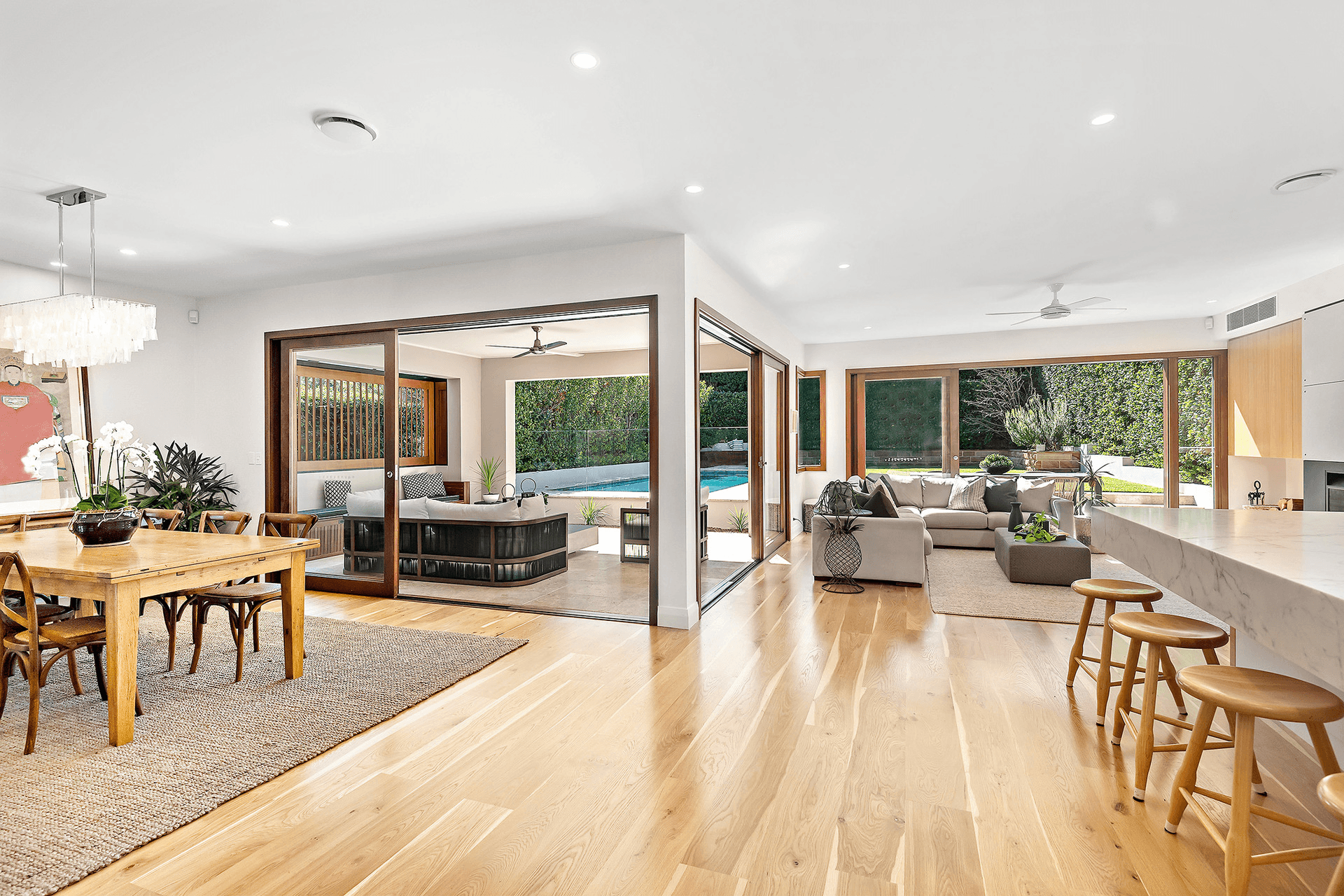 64 Ellery Parade, Seaforth, NSW 2092