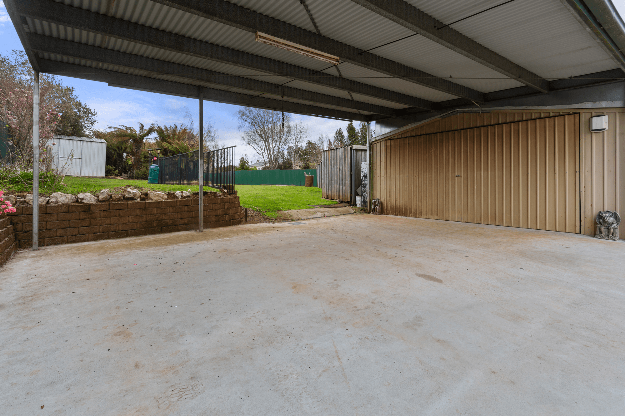 18 Main Street, RINGAROOMA, TAS 7263