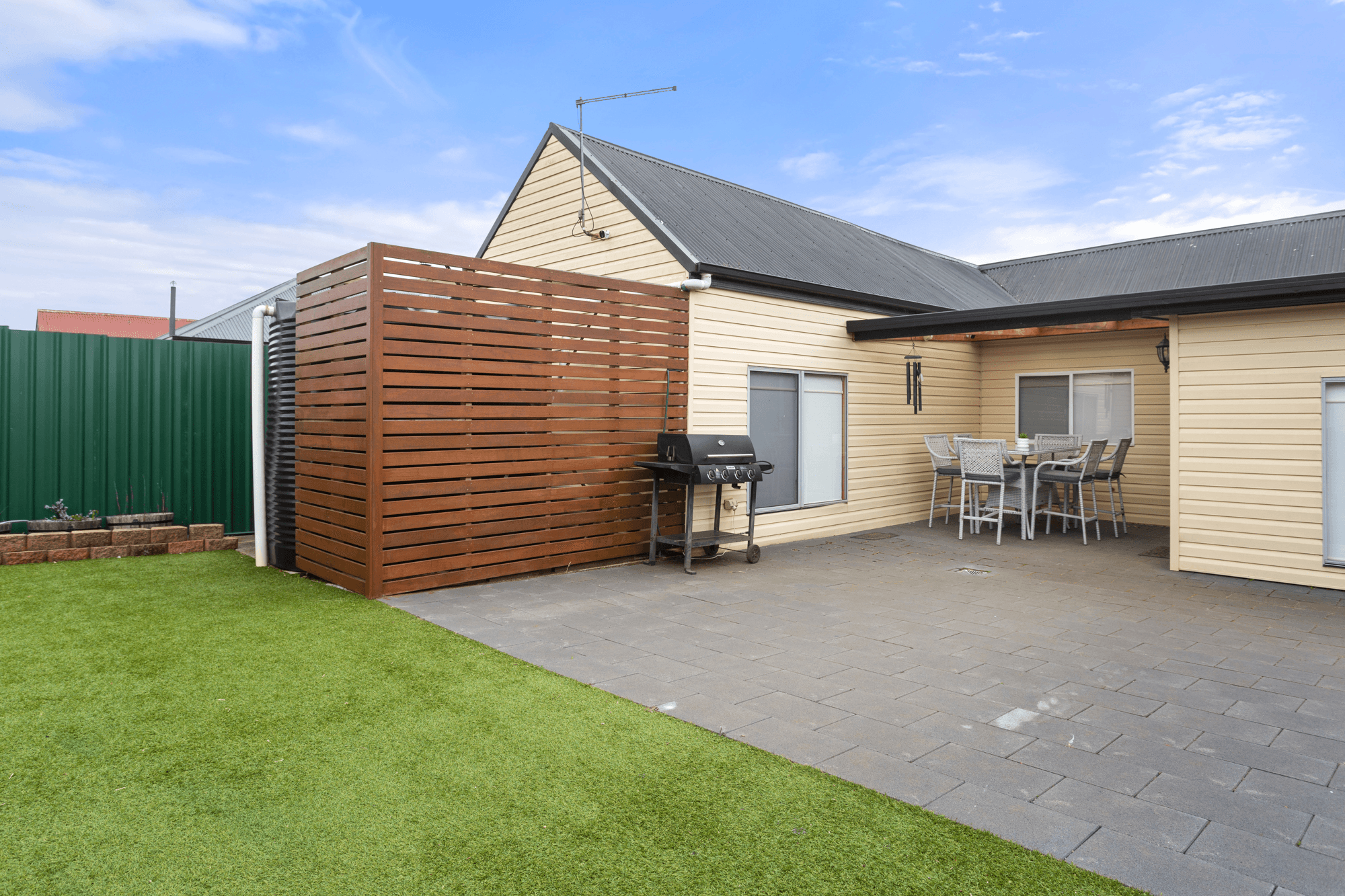 18 Main Street, RINGAROOMA, TAS 7263