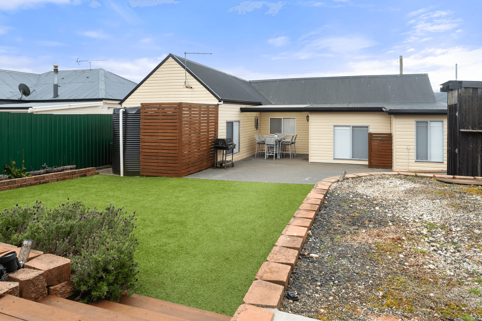 18 Main Street, RINGAROOMA, TAS 7263