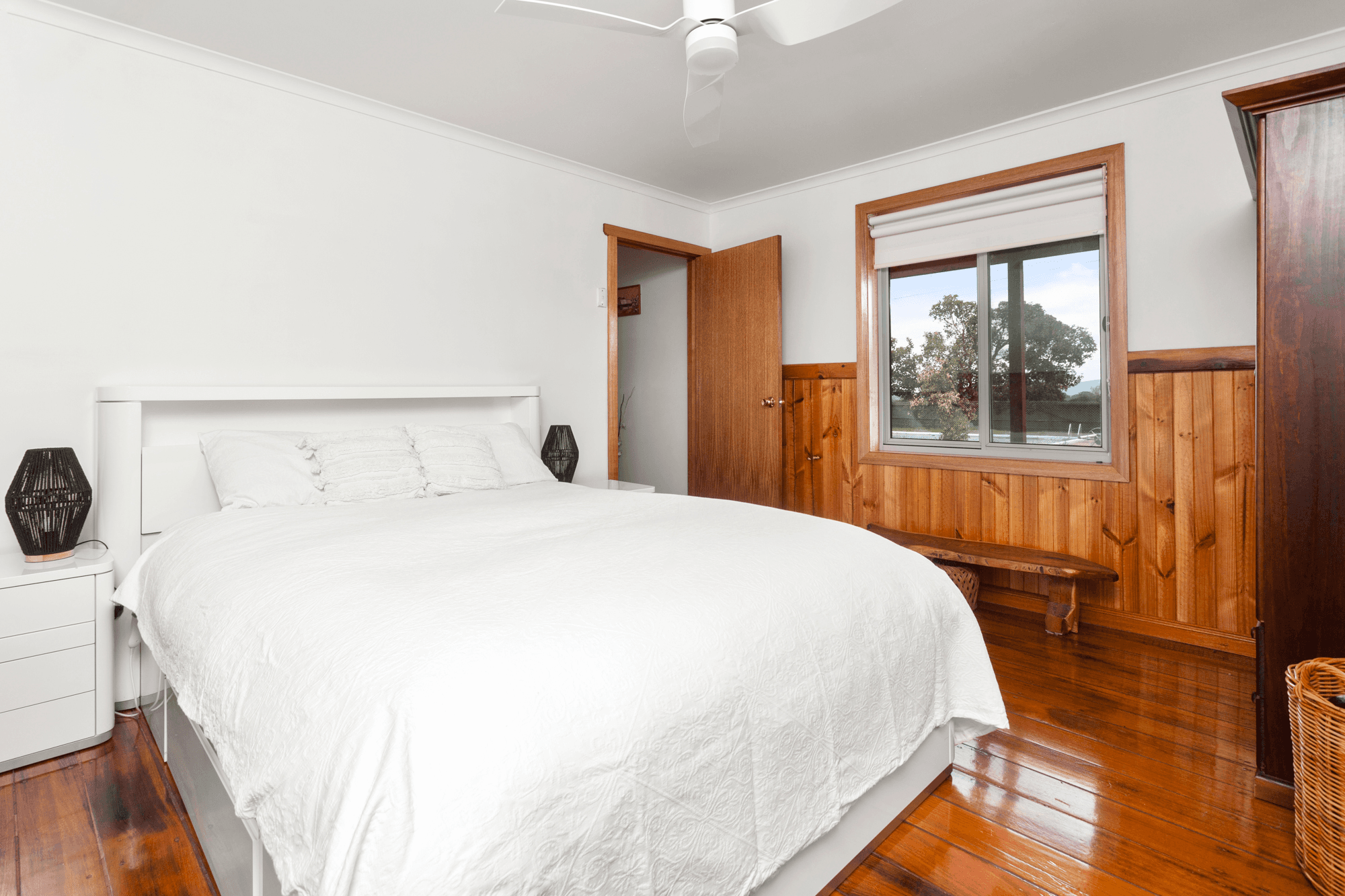 18 Main Street, RINGAROOMA, TAS 7263