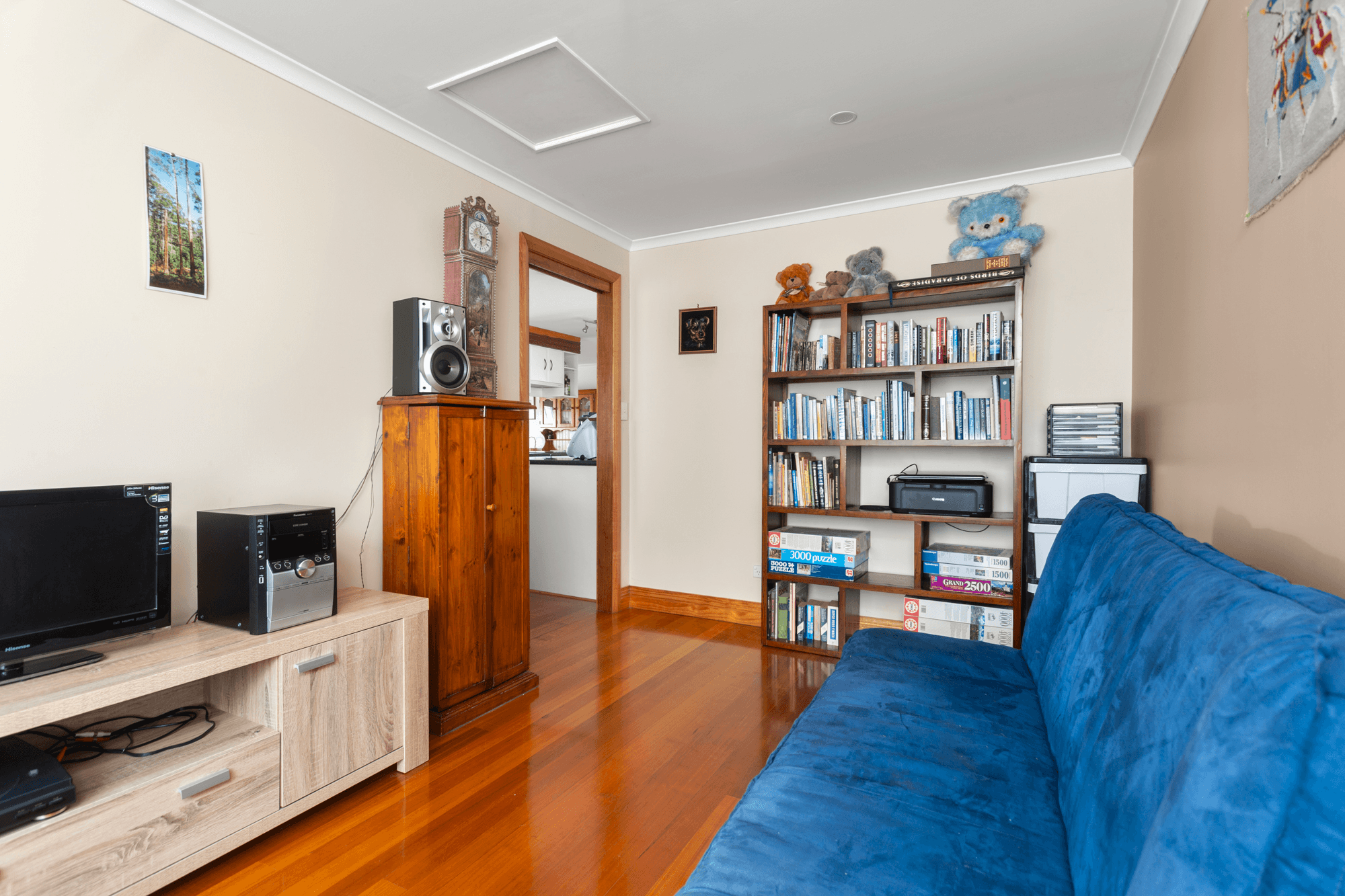 18 Main Street, RINGAROOMA, TAS 7263