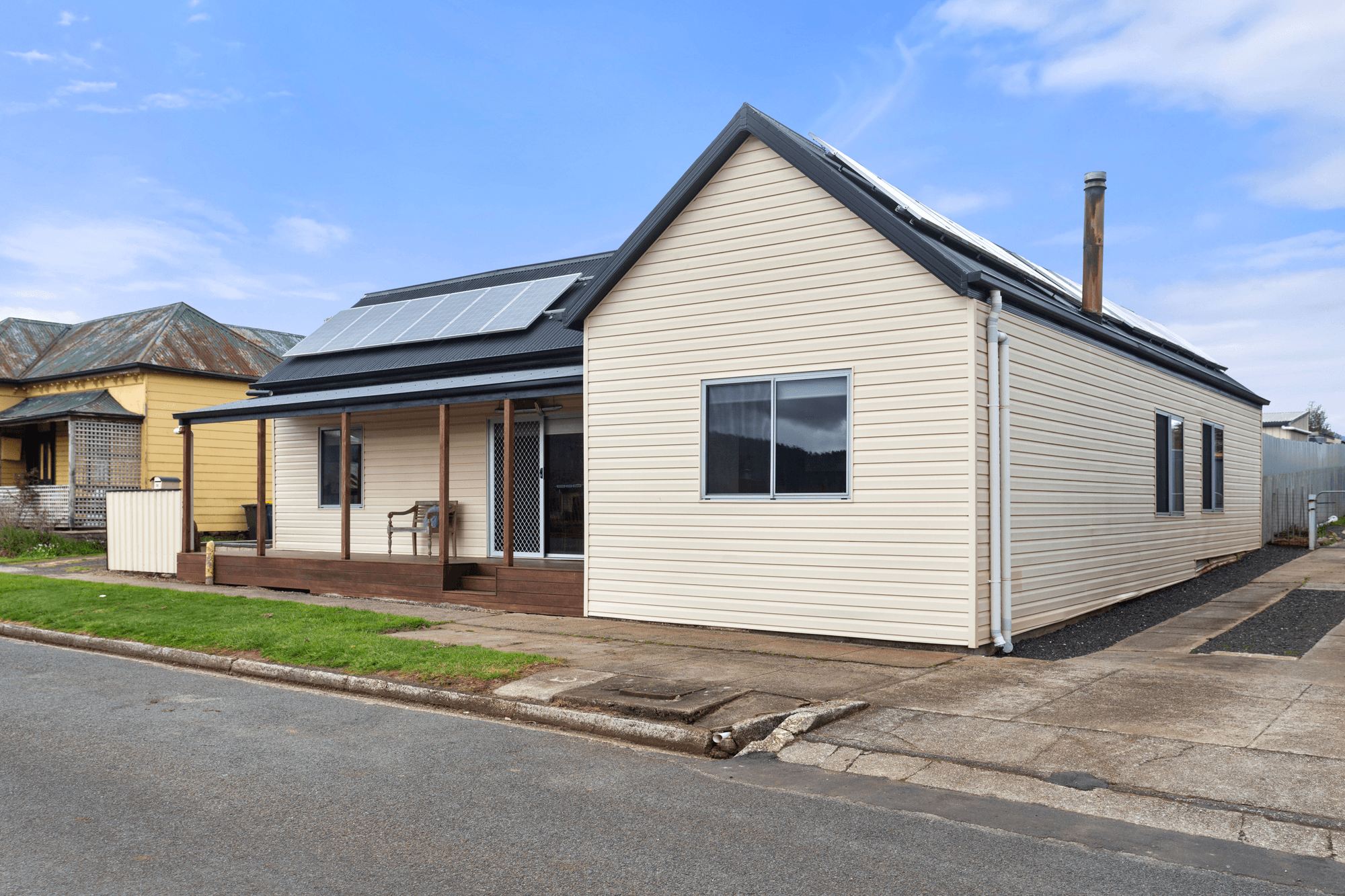 18 Main Street, RINGAROOMA, TAS 7263