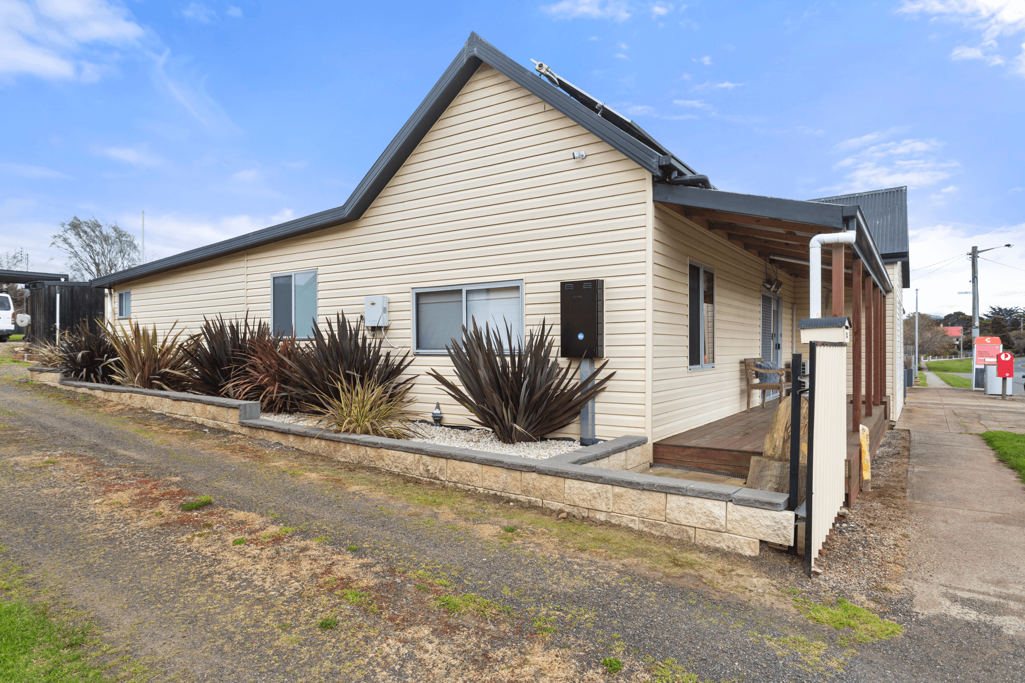 18 Main Street, RINGAROOMA, TAS 7263