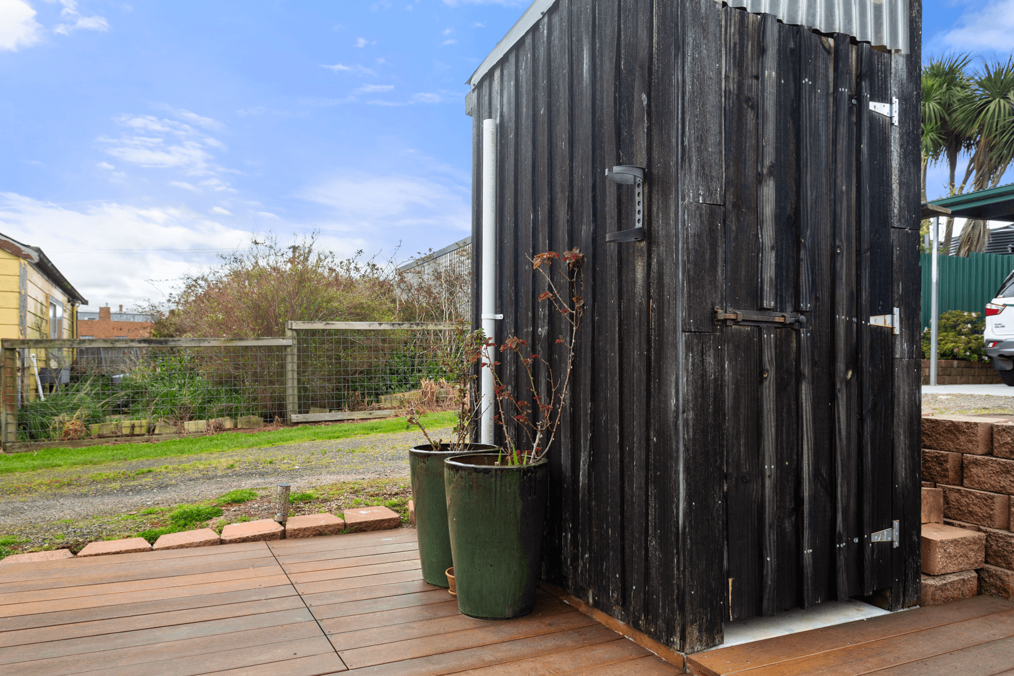 18 Main Street, RINGAROOMA, TAS 7263