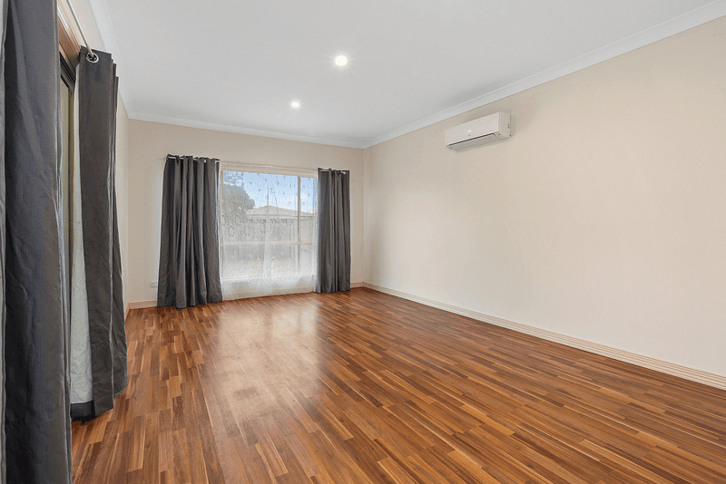 13 Forster Street, NORLANE, VIC 3214