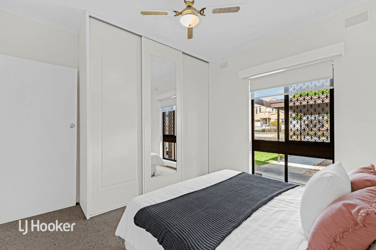 4/81 Alice Street, Sefton Park, SA 5083