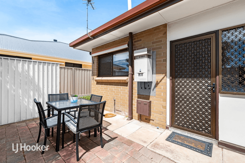 4/81 Alice Street, Sefton Park, SA 5083