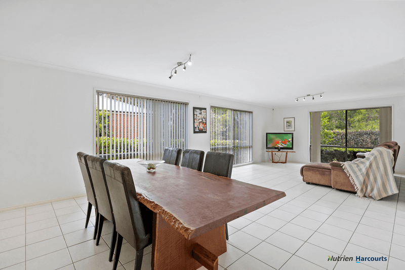 5 Wattleview Court, ALEXANDRA, VIC 3714