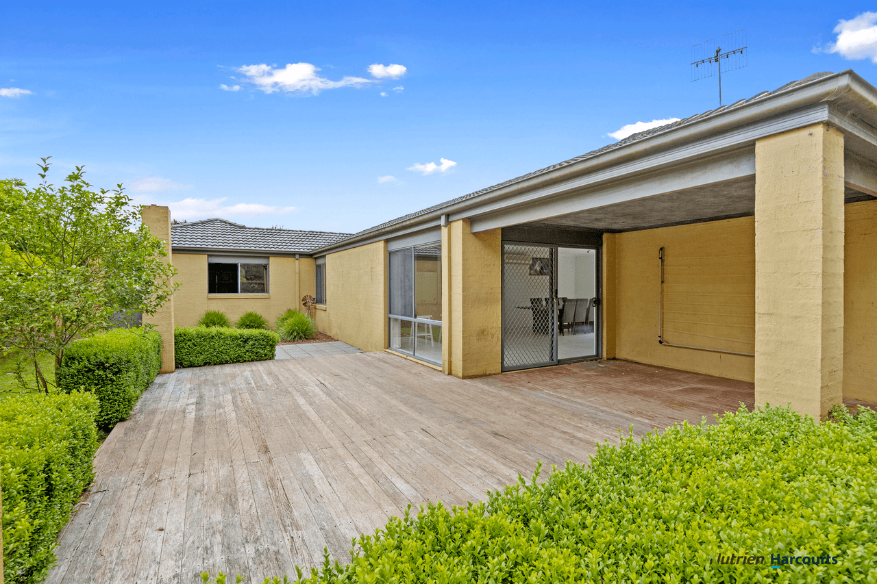 5 Wattleview Court, ALEXANDRA, VIC 3714