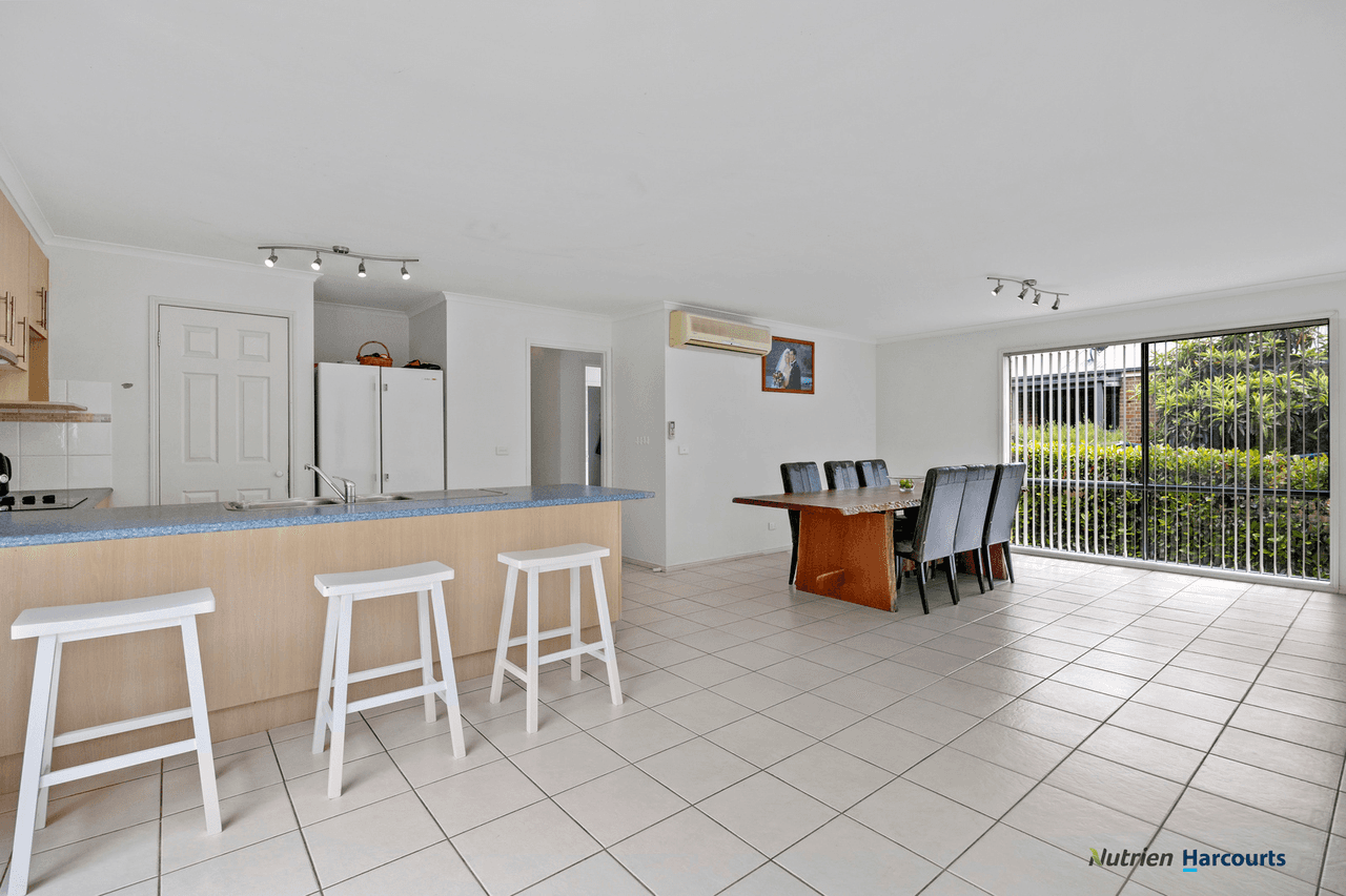 5 Wattleview Court, ALEXANDRA, VIC 3714