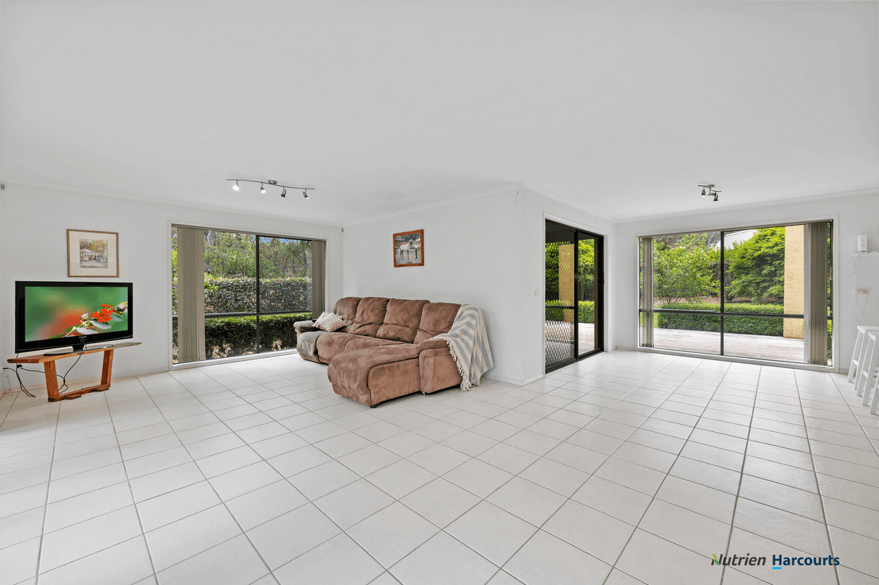 5 Wattleview Court, ALEXANDRA, VIC 3714
