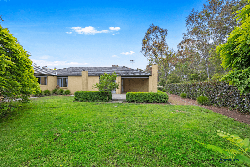 5 Wattleview Court, ALEXANDRA, VIC 3714