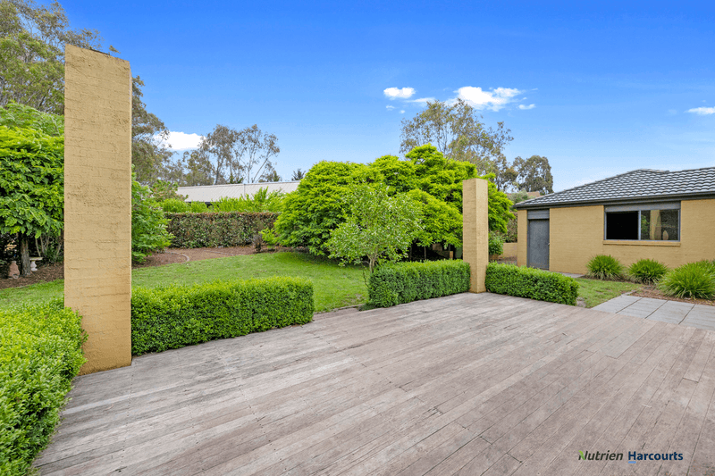 5 Wattleview Court, ALEXANDRA, VIC 3714