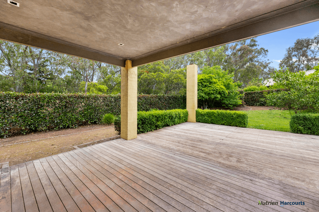 5 Wattleview Court, ALEXANDRA, VIC 3714