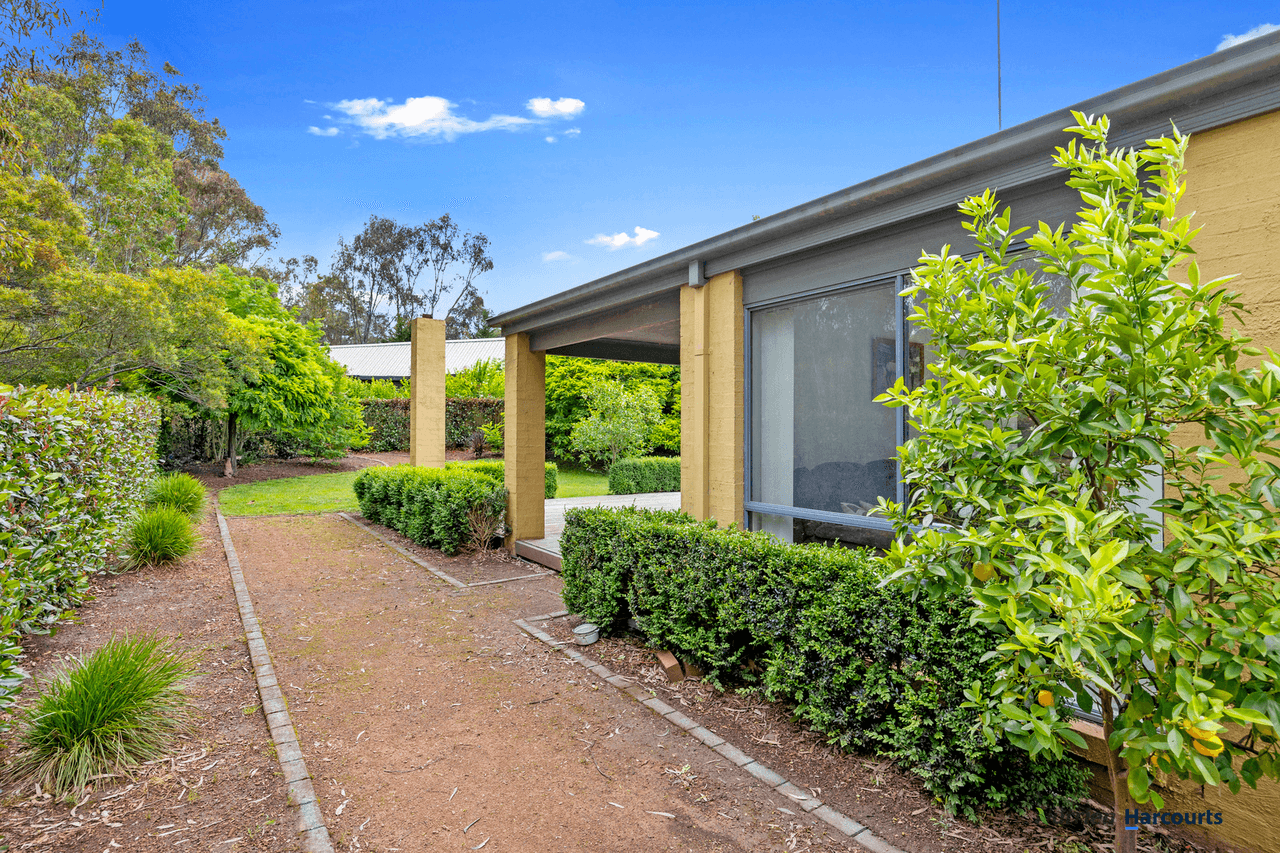 5 Wattleview Court, ALEXANDRA, VIC 3714