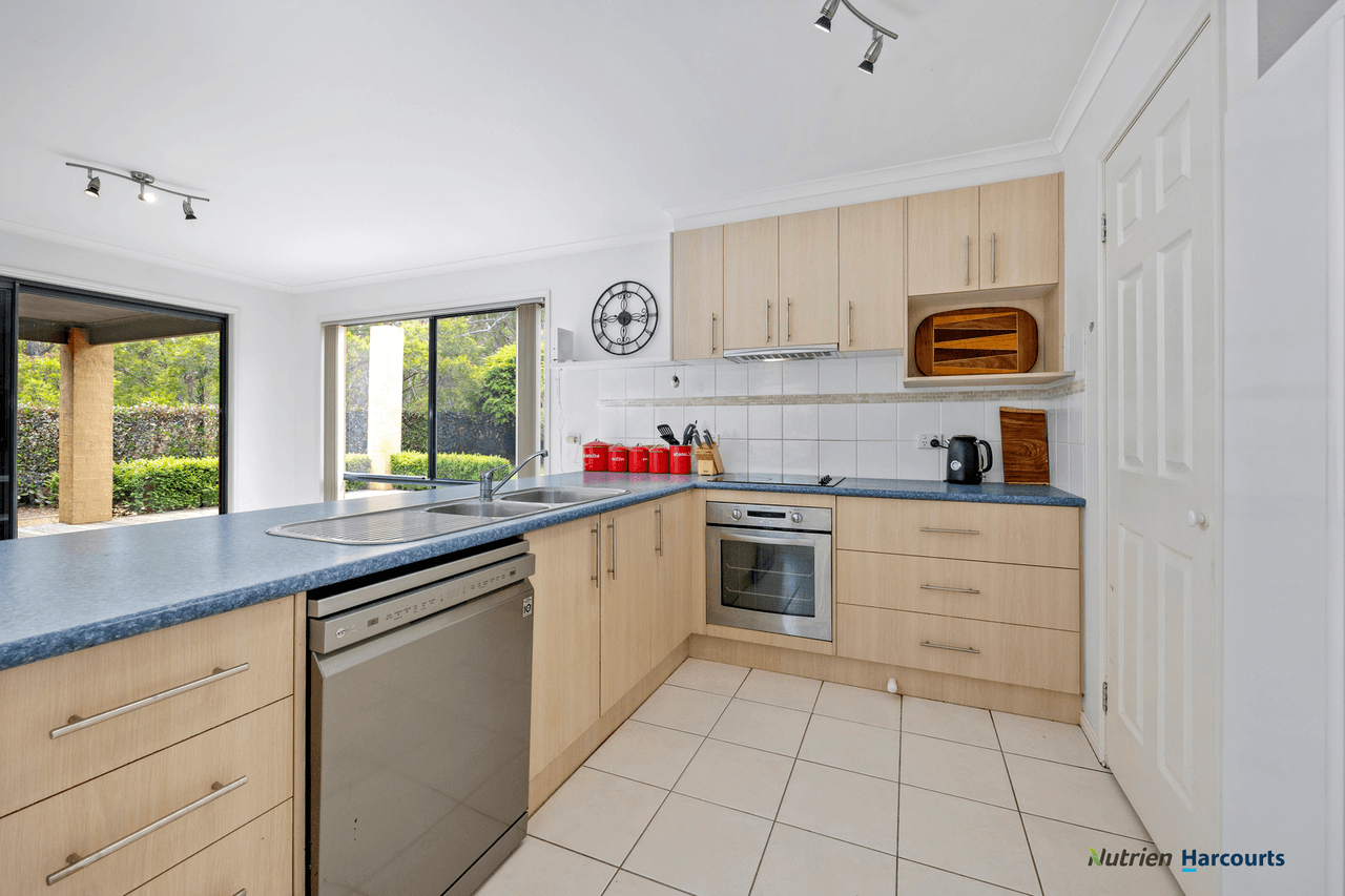 5 Wattleview Court, ALEXANDRA, VIC 3714