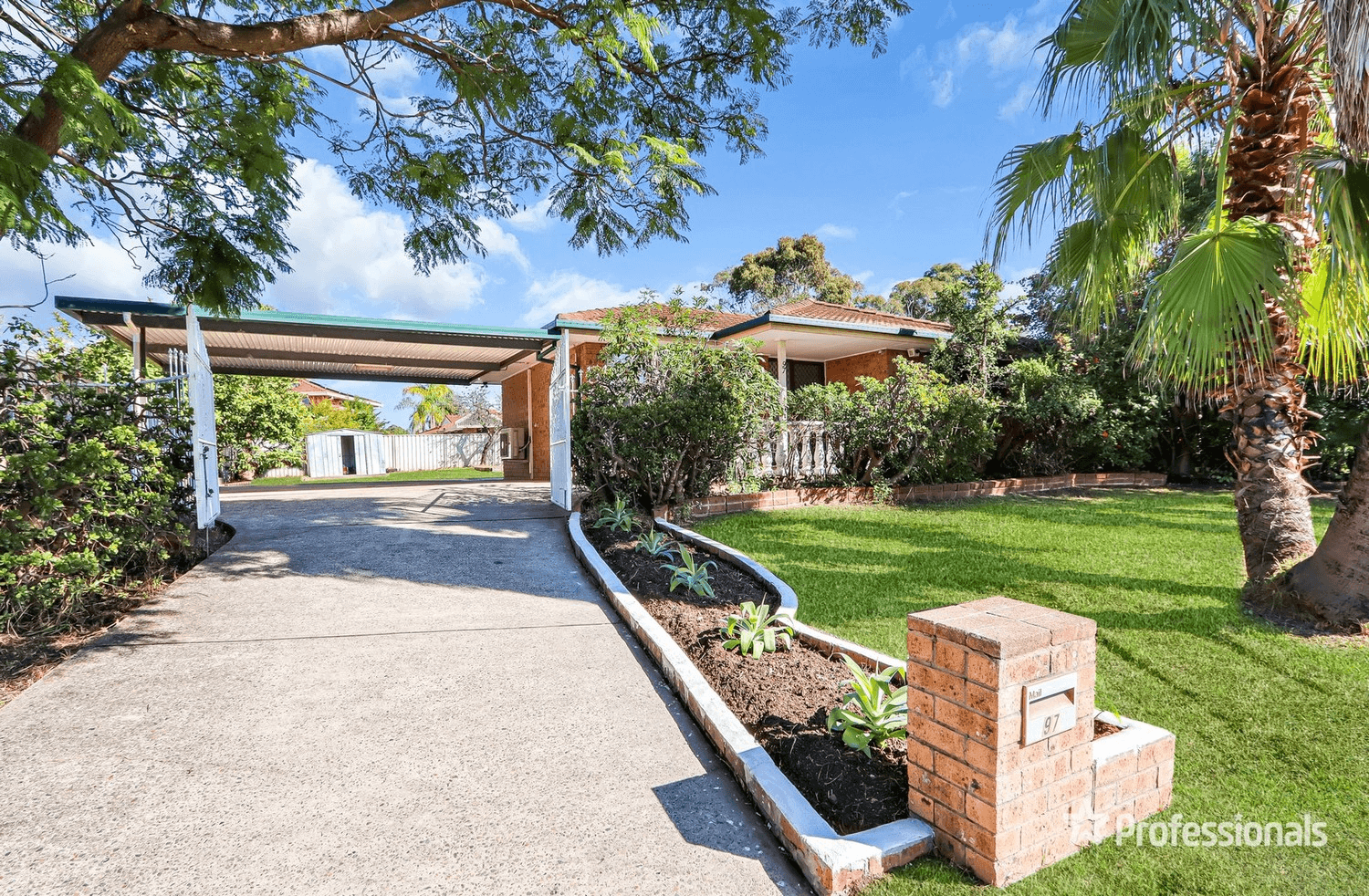 97 Swallow Drive, Erskine Park, NSW 2759