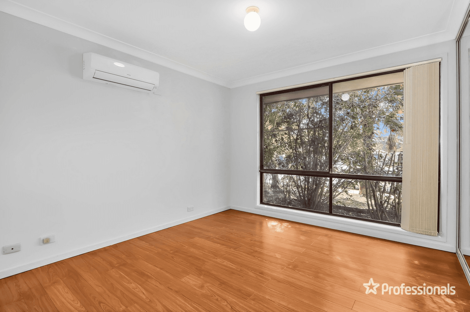 97 Swallow Drive, Erskine Park, NSW 2759