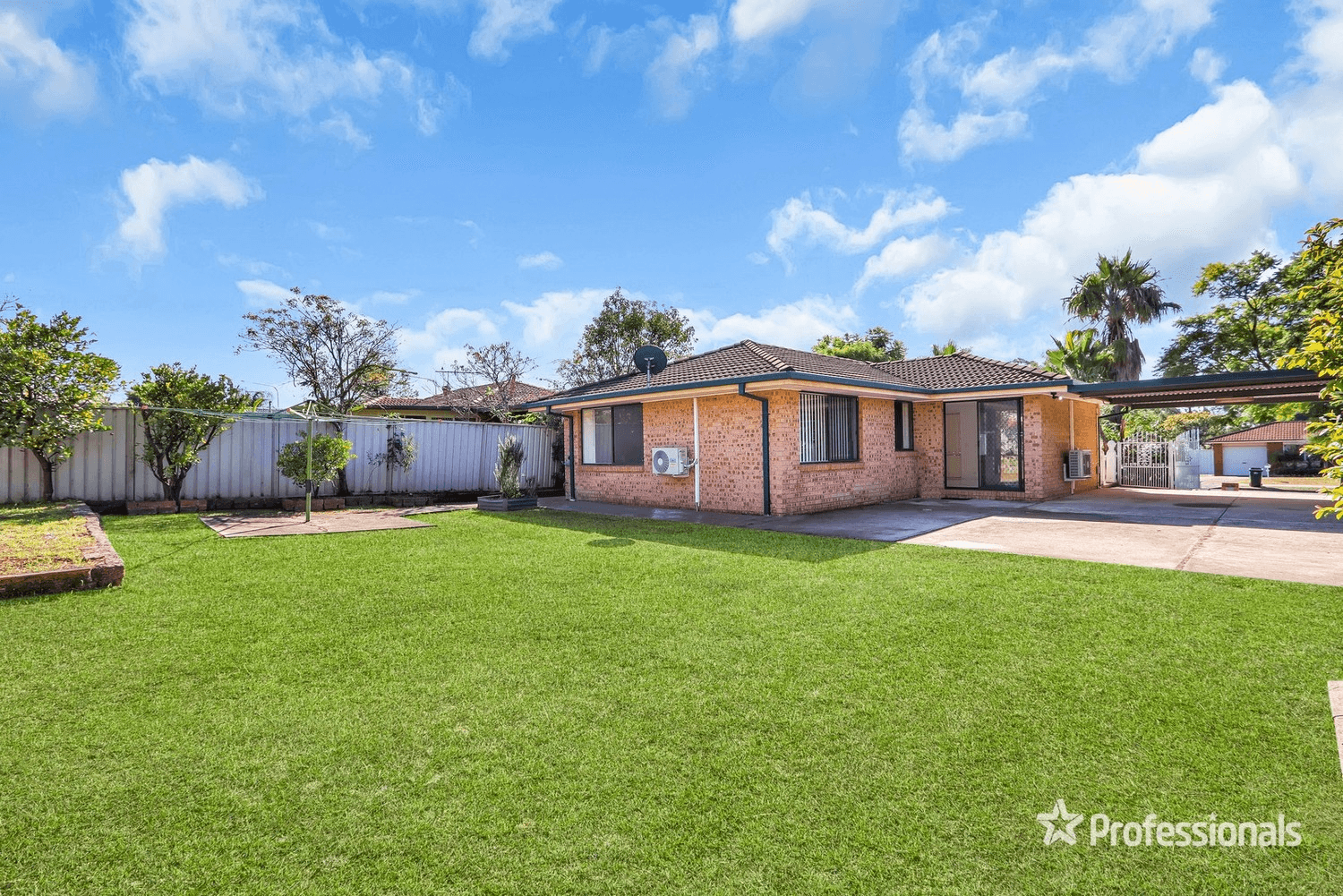 97 Swallow Drive, Erskine Park, NSW 2759