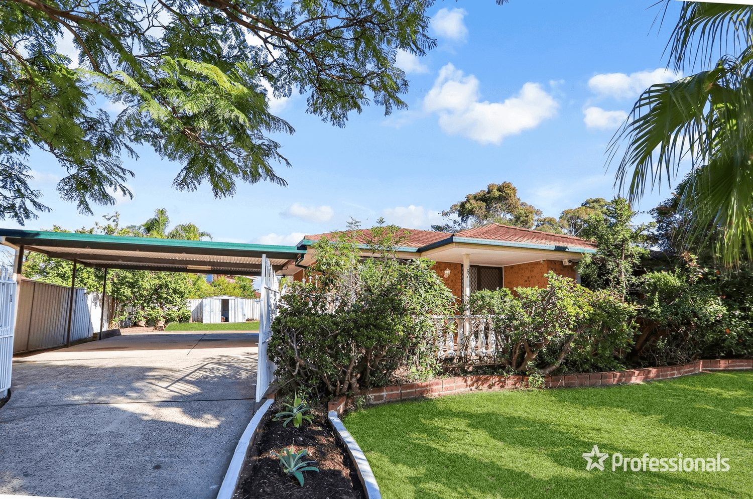 97 Swallow Drive, Erskine Park, NSW 2759