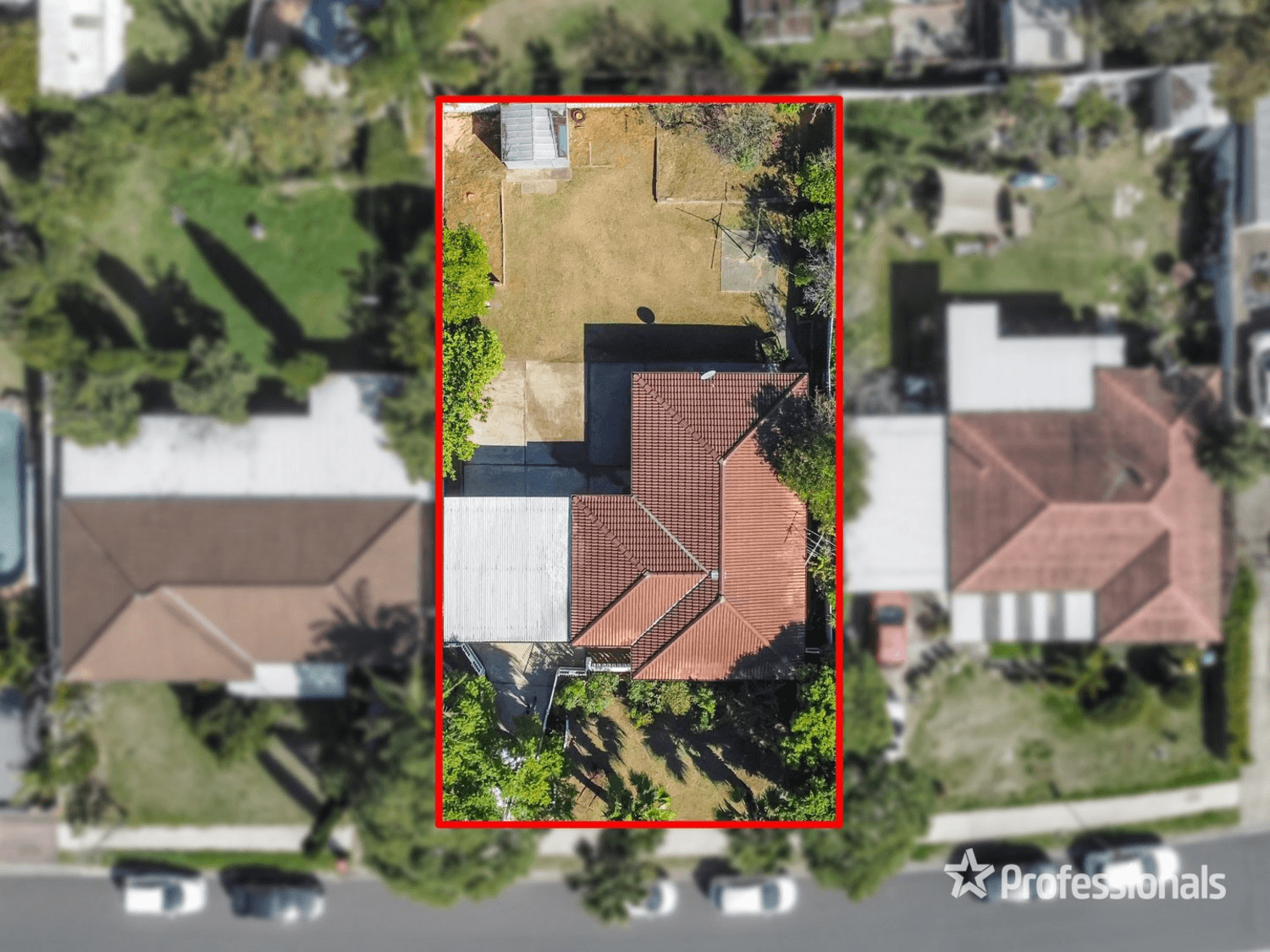 97 Swallow Drive, Erskine Park, NSW 2759