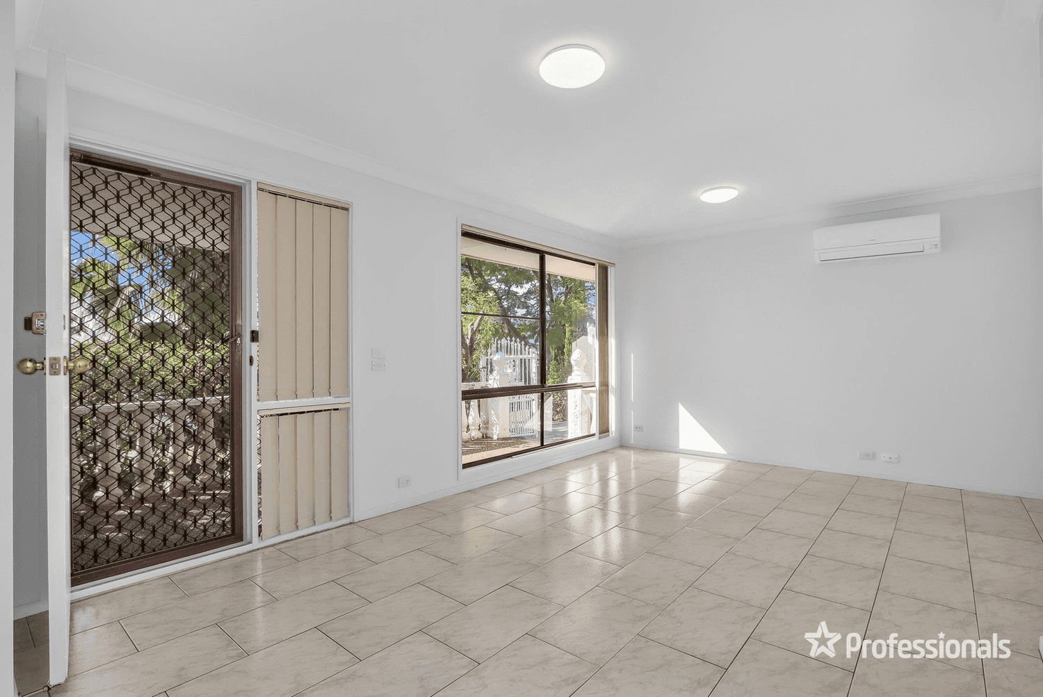 97 Swallow Drive, Erskine Park, NSW 2759