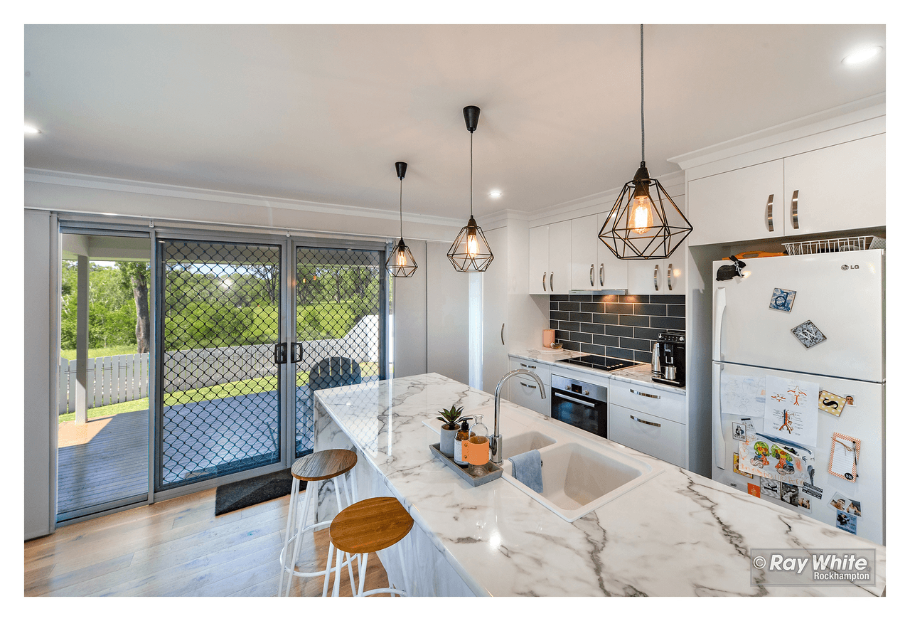 7/190 Lion Creek Road, WANDAL, QLD 4700