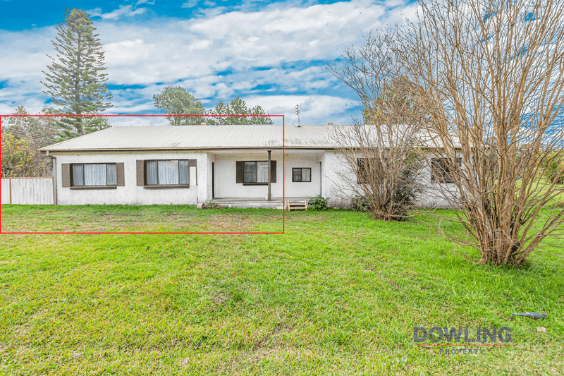 1/31 Ferodale Road, MEDOWIE, NSW 2318