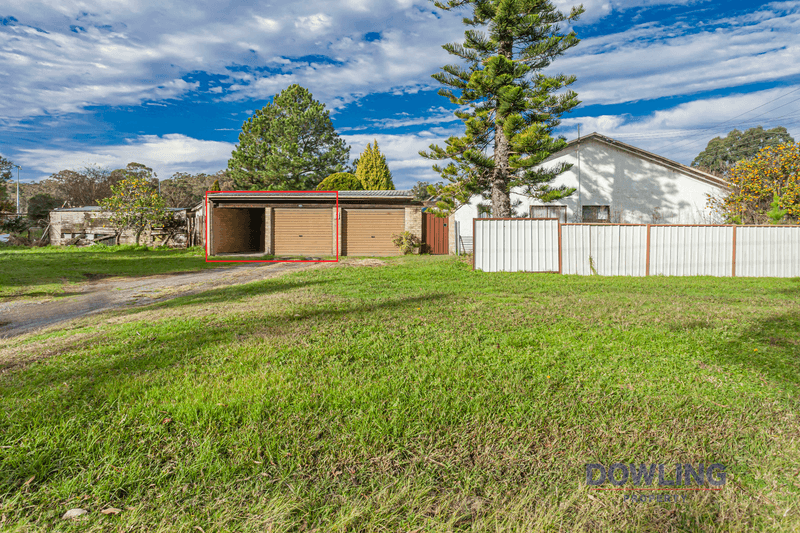 1/31 Ferodale Road, MEDOWIE, NSW 2318