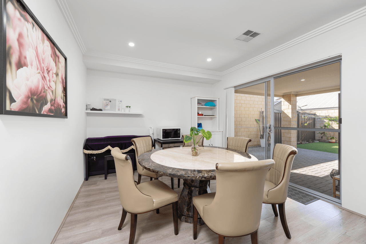 248B Spencer Road, Thornlie, WA 6108