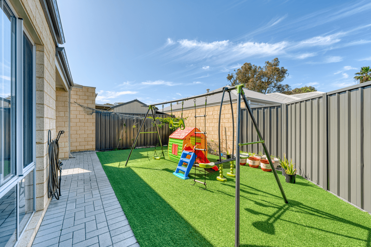 248B Spencer Road, Thornlie, WA 6108
