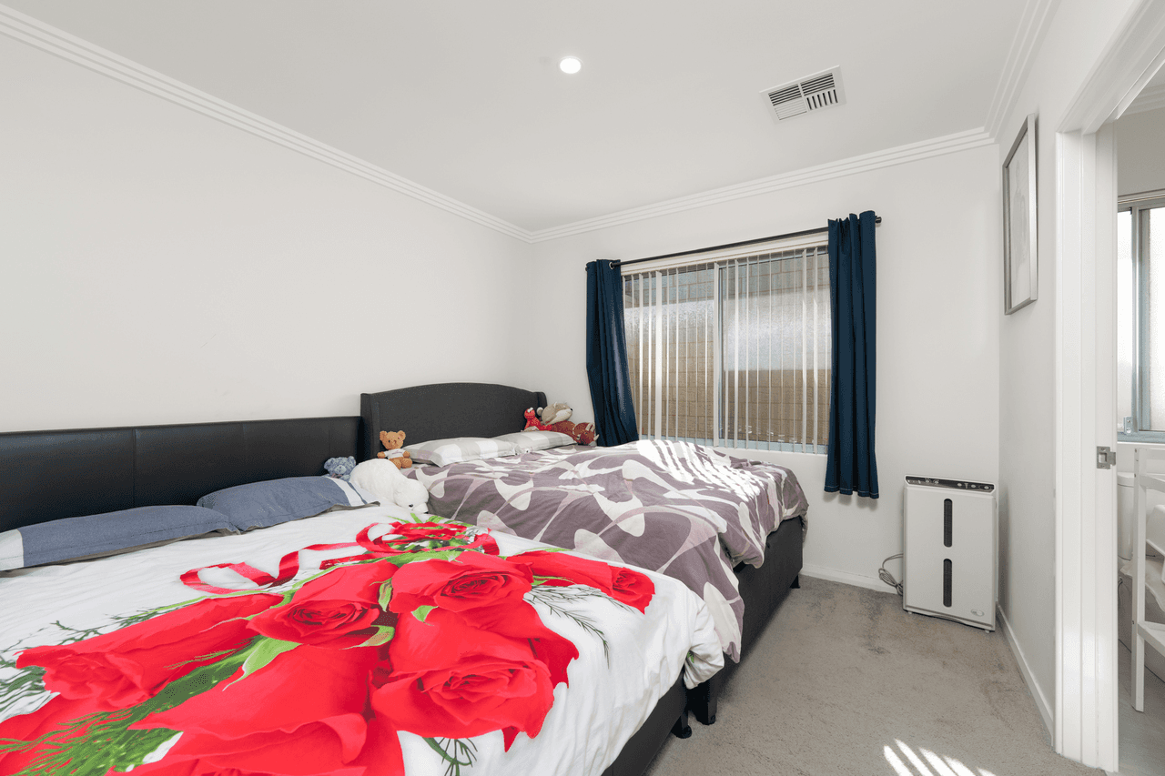 248B Spencer Road, Thornlie, WA 6108