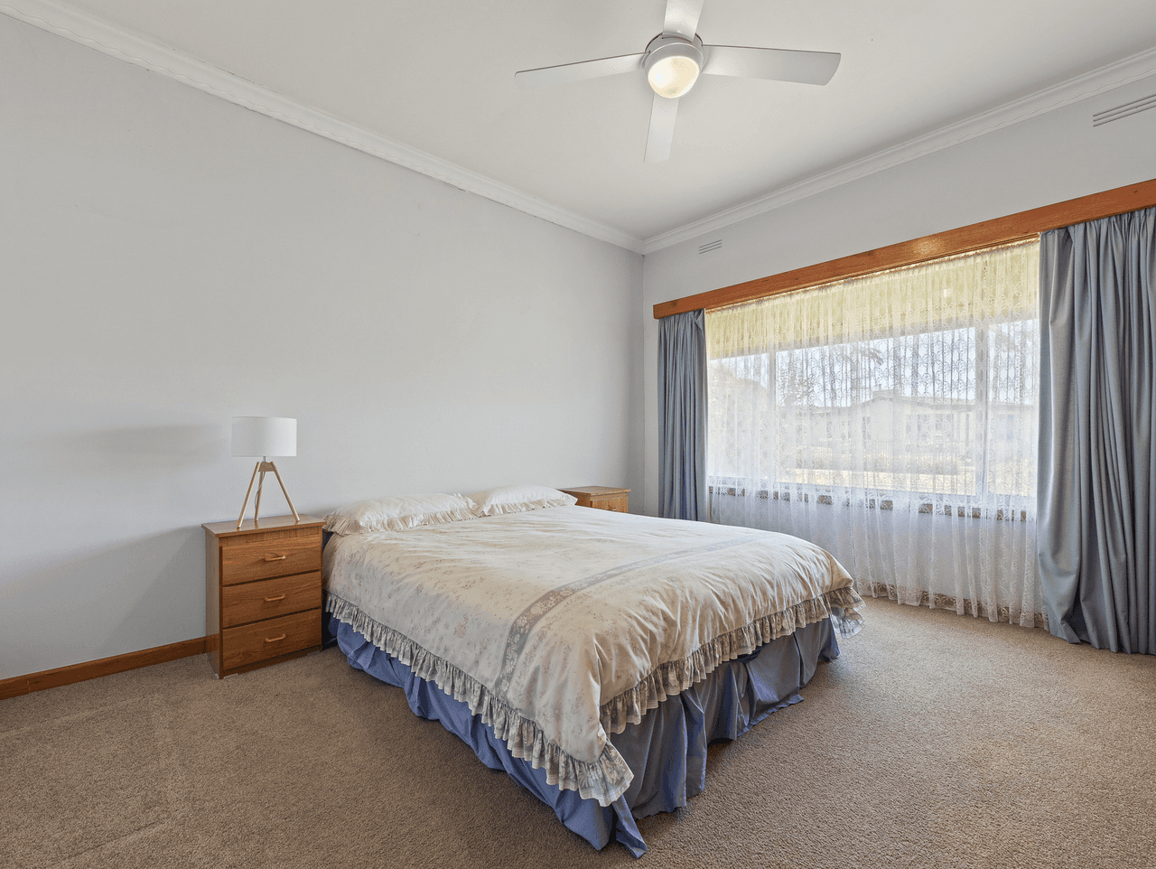 41 Irwin Avenue, WANGARATTA, VIC 3677