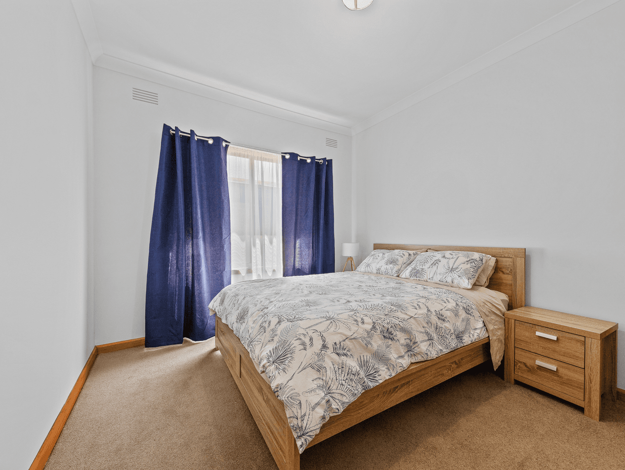 41 Irwin Avenue, WANGARATTA, VIC 3677