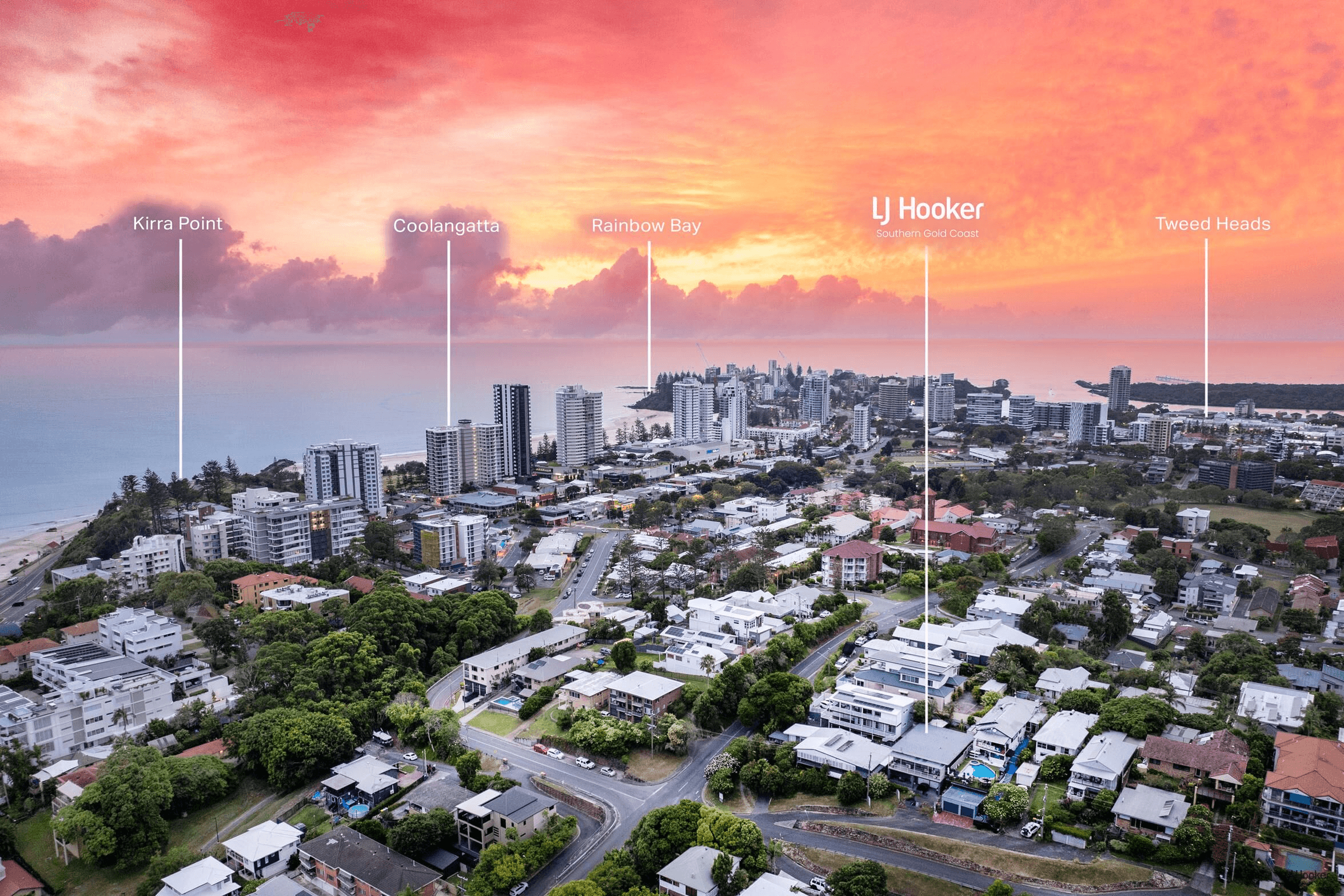 28 Rutledge Street, Coolangatta, QLD 4225