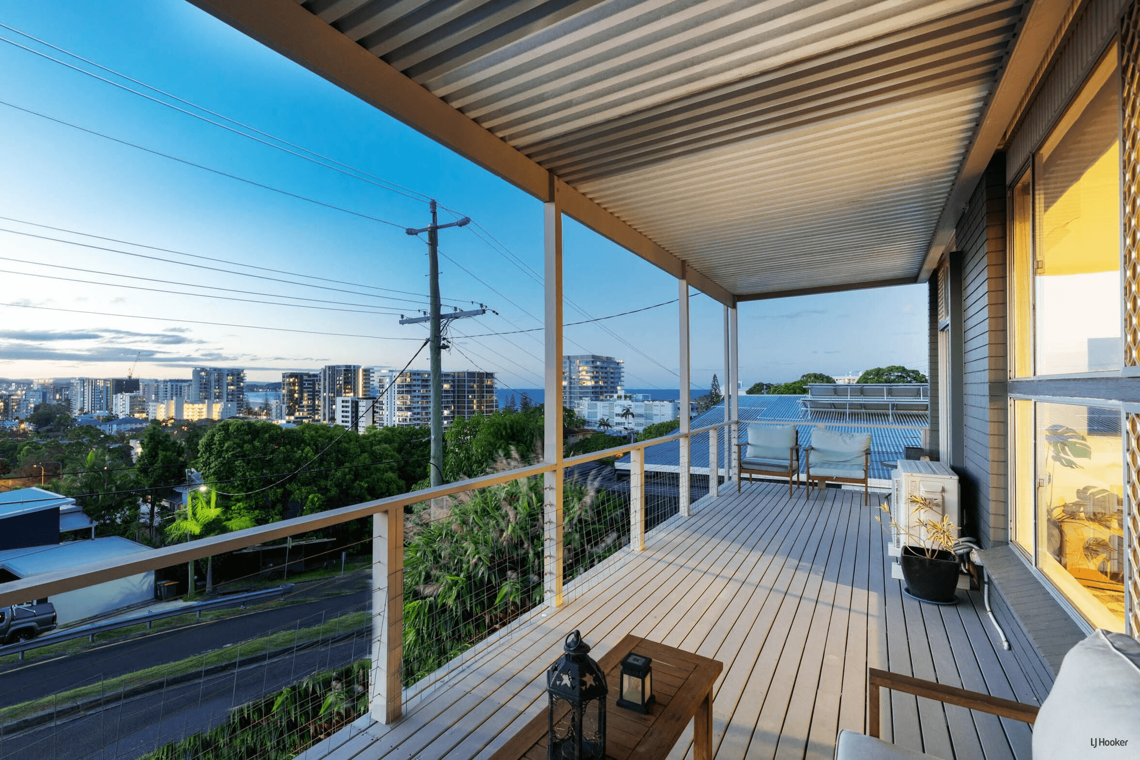 28 Rutledge Street, Coolangatta, QLD 4225