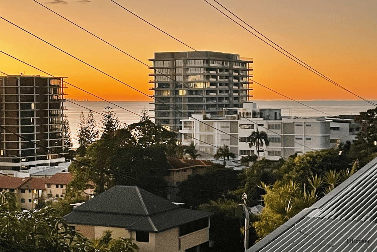 28 Rutledge Street, Coolangatta, QLD 4225