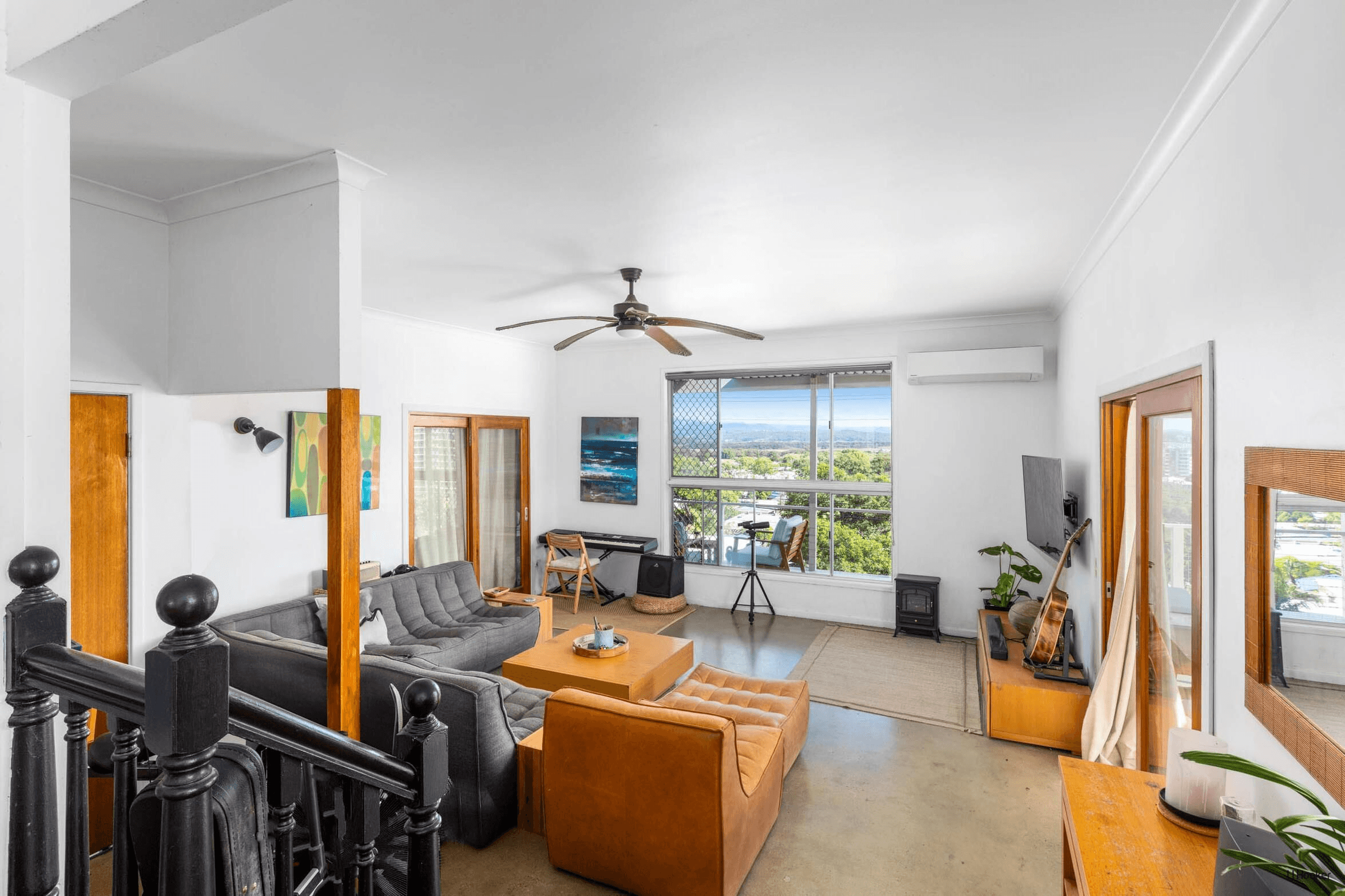 28 Rutledge Street, Coolangatta, QLD 4225