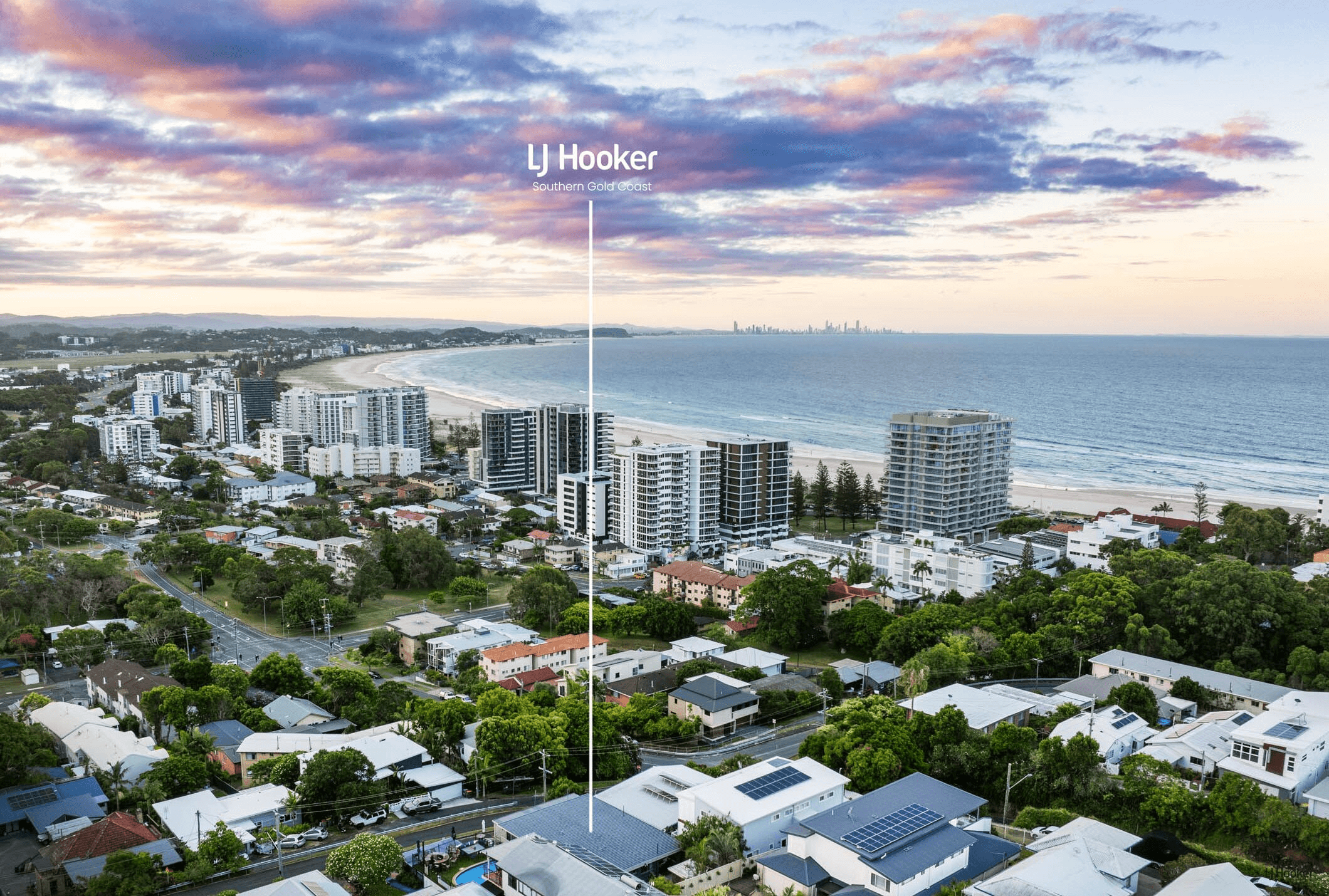 28 Rutledge Street, Coolangatta, QLD 4225