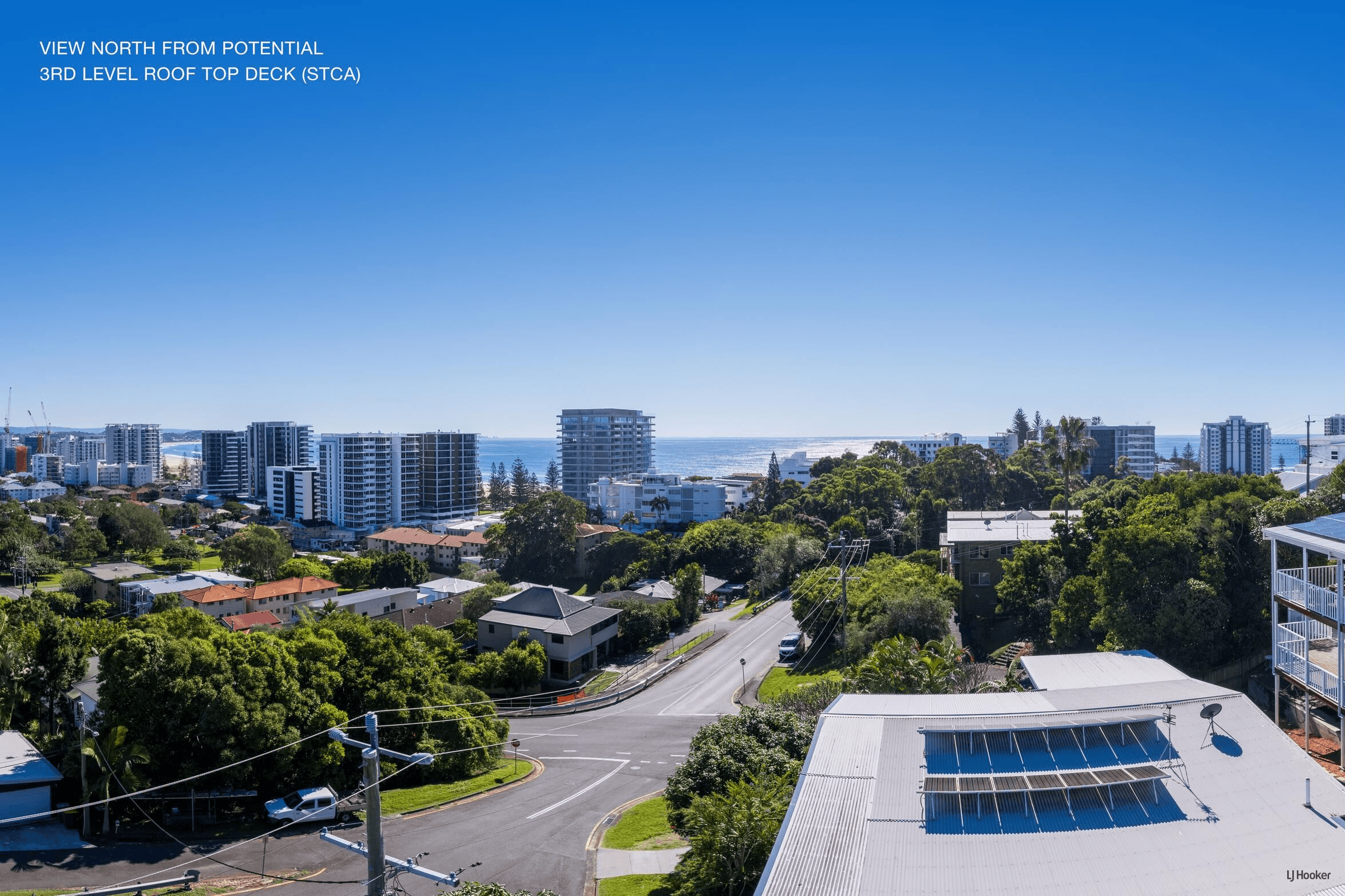 28 Rutledge Street, Coolangatta, QLD 4225