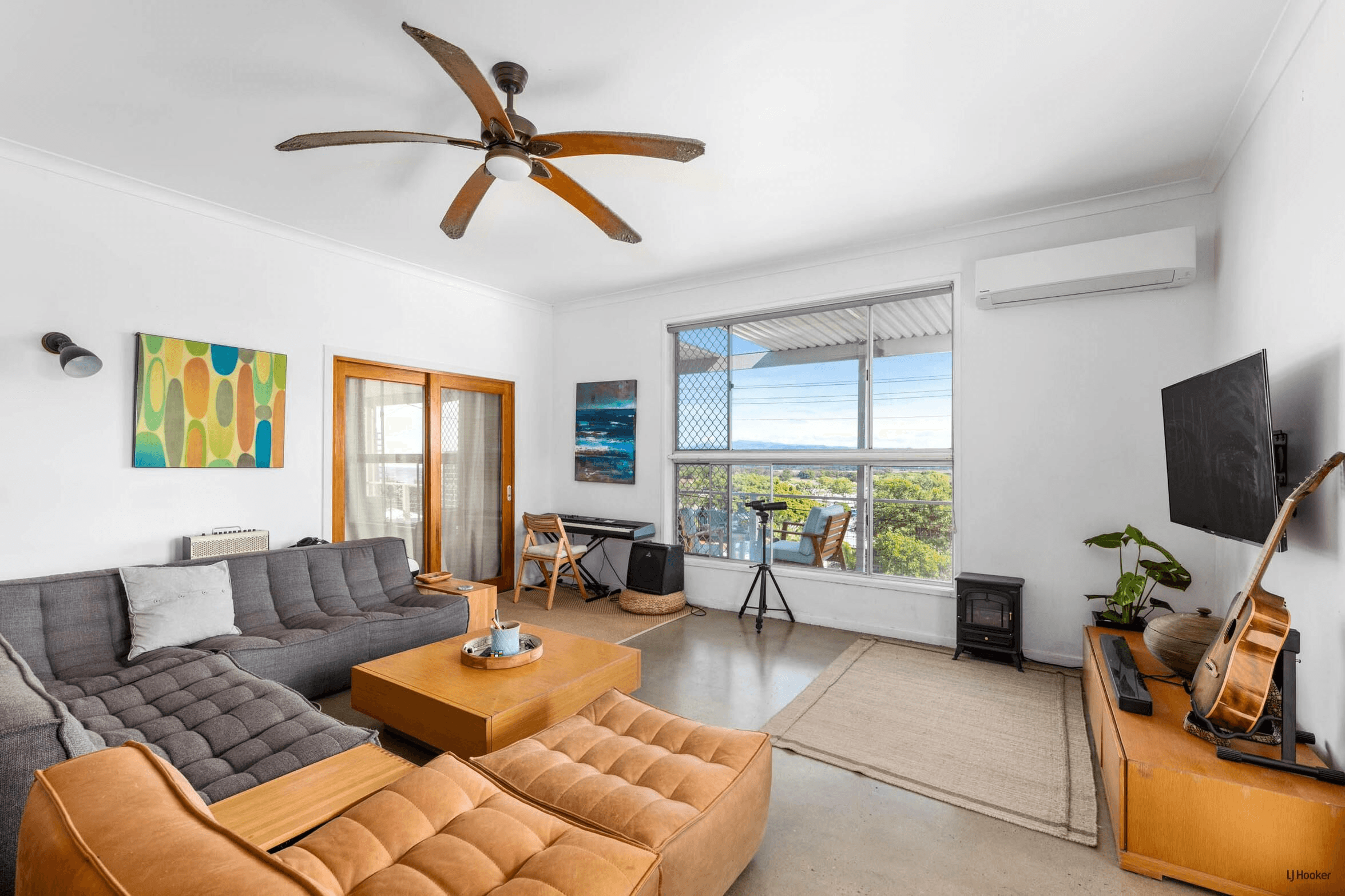 28 Rutledge Street, Coolangatta, QLD 4225