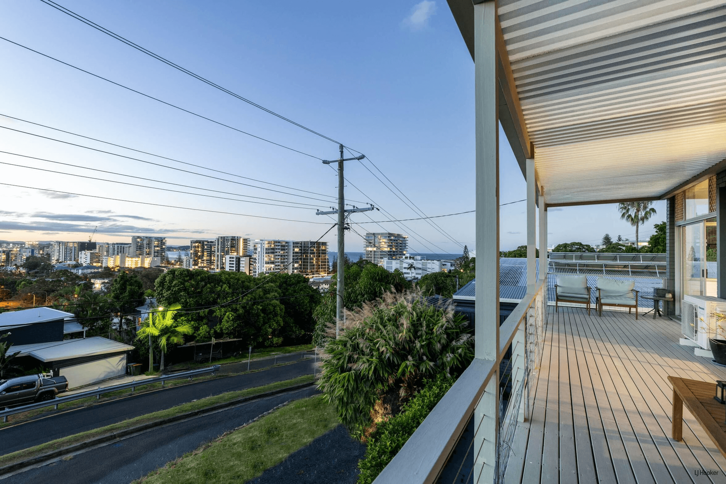 28 Rutledge Street, Coolangatta, QLD 4225