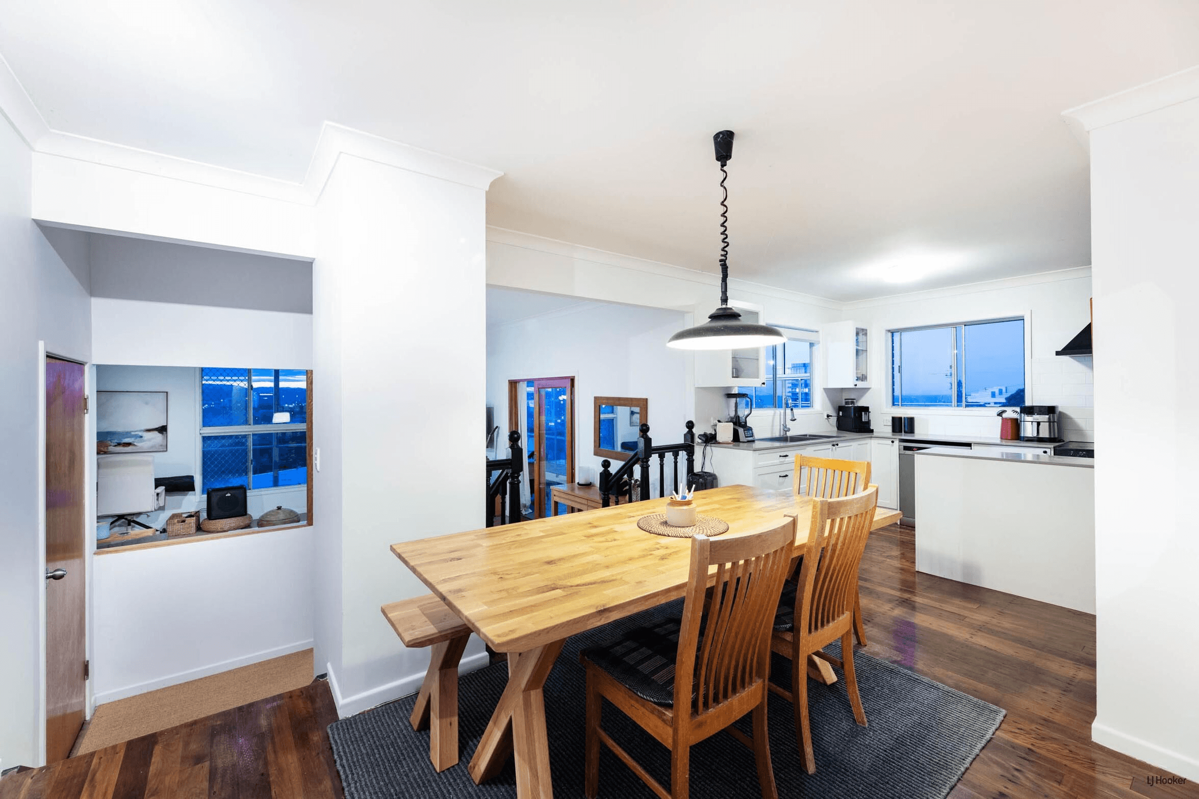 28 Rutledge Street, Coolangatta, QLD 4225