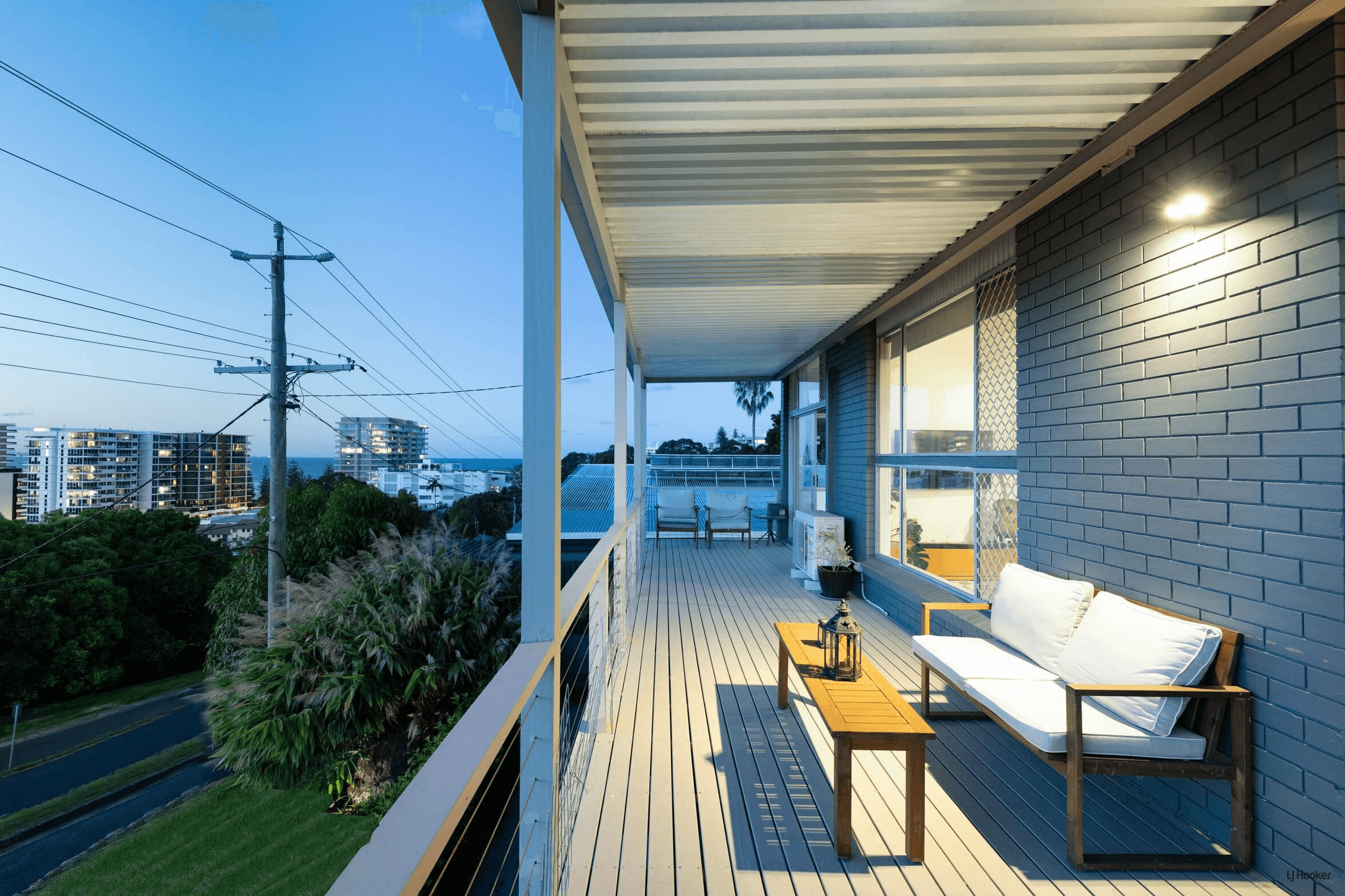 28 Rutledge Street, Coolangatta, QLD 4225