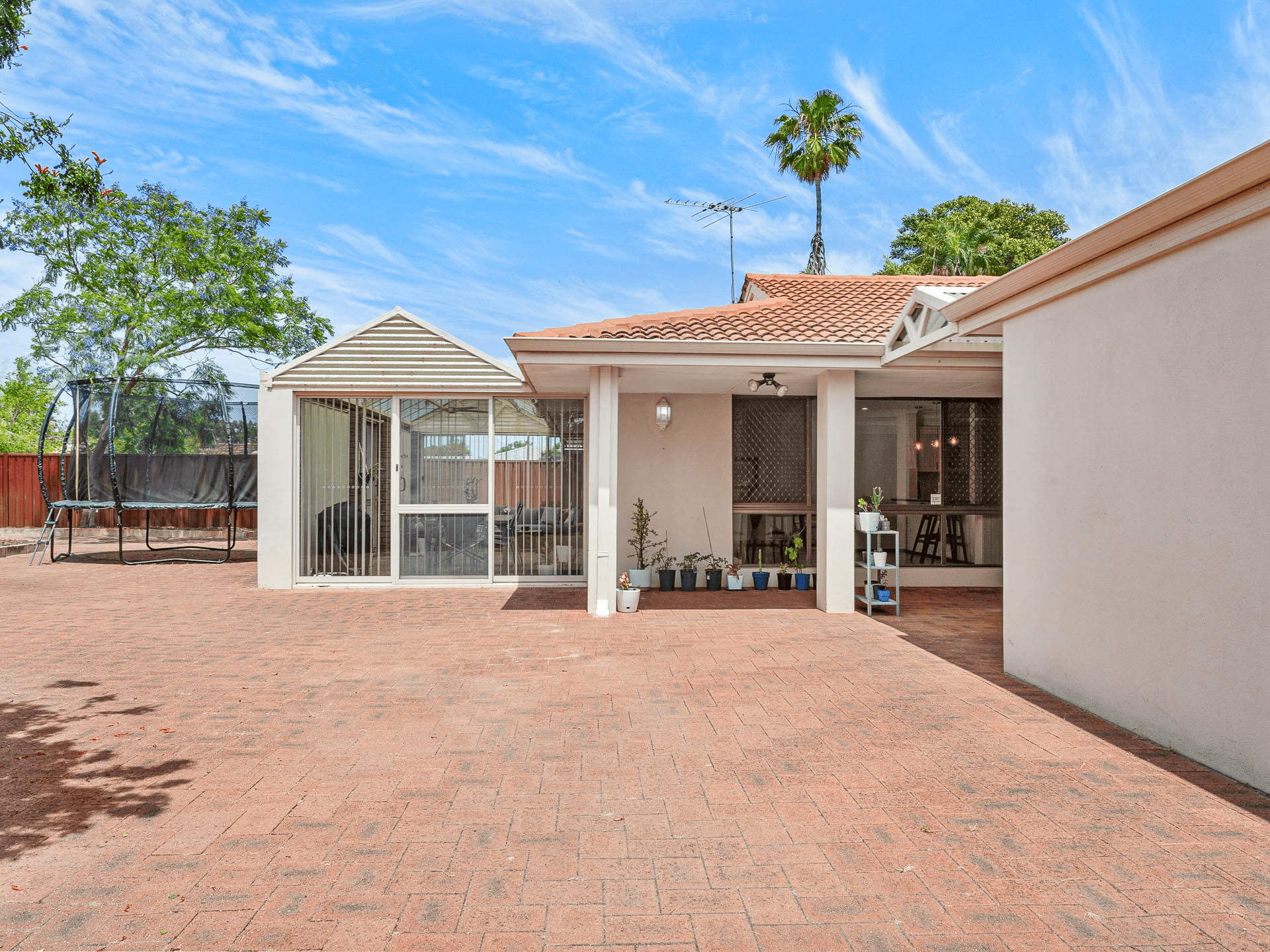 16 Redgum Court, KEWDALE, WA 6105