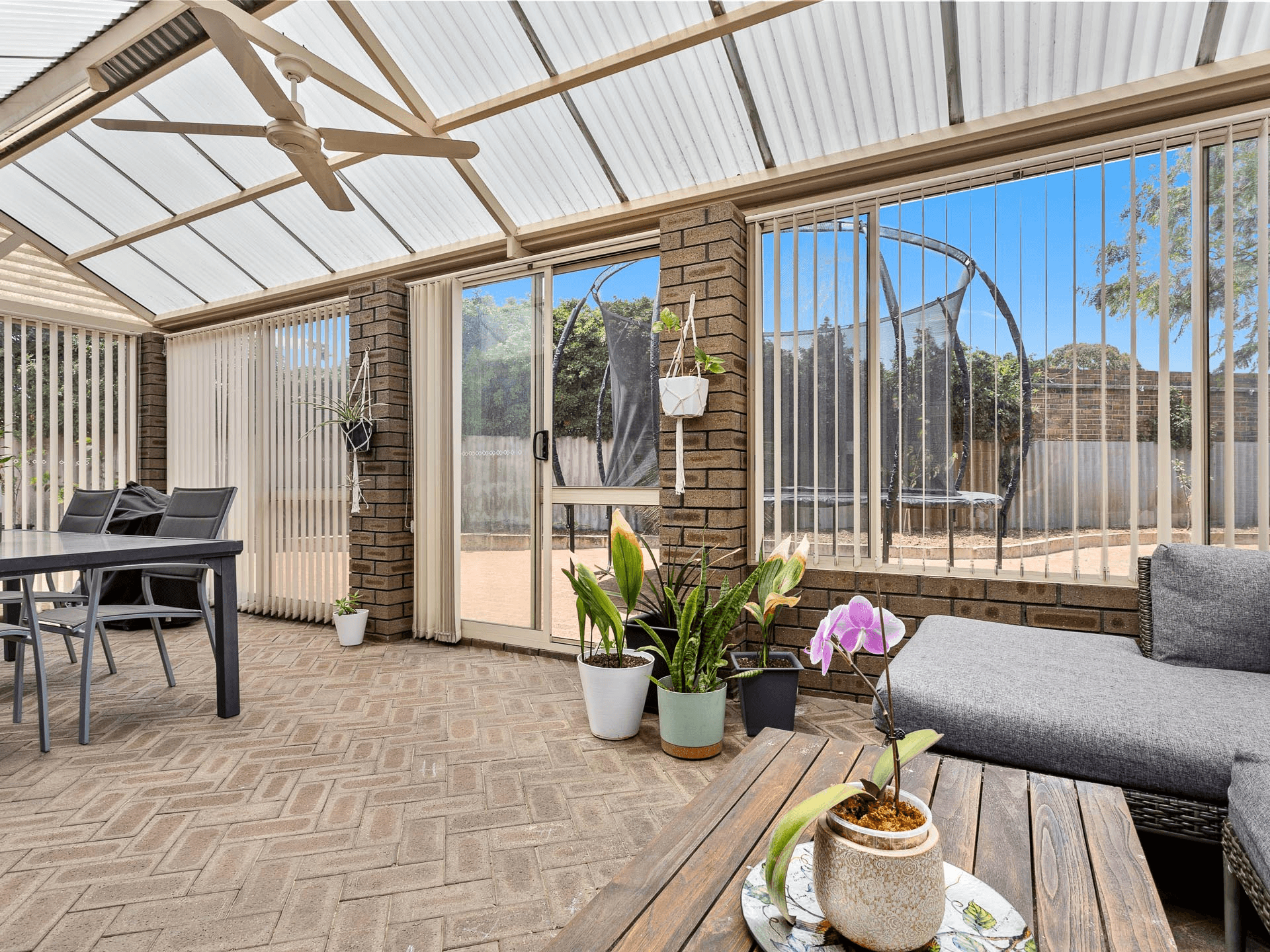 16 Redgum Court, KEWDALE, WA 6105